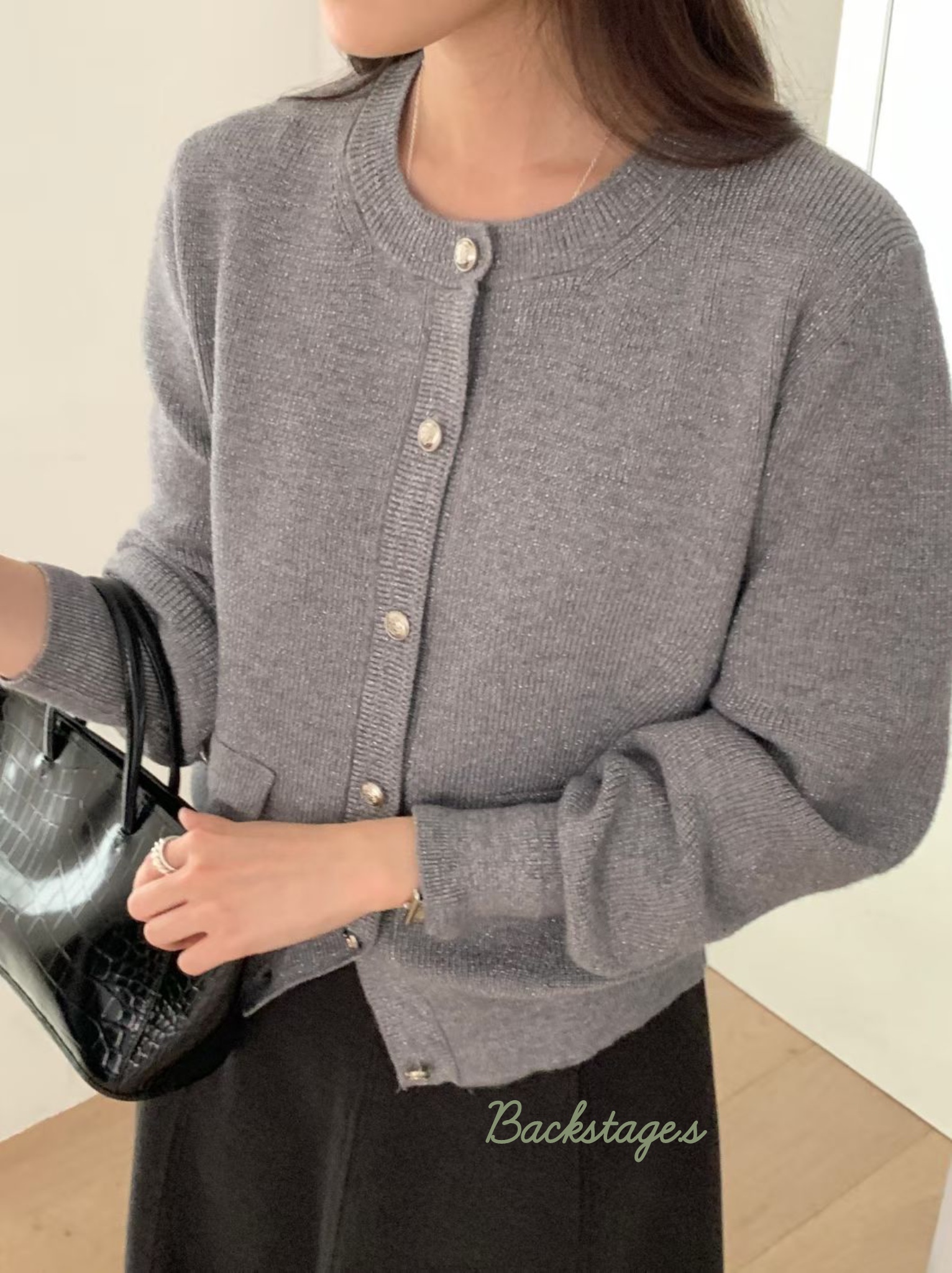 20260106_122732119_iOS