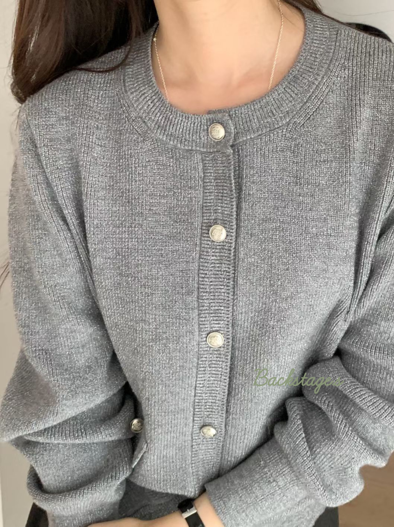 20260106_122732060_iOS