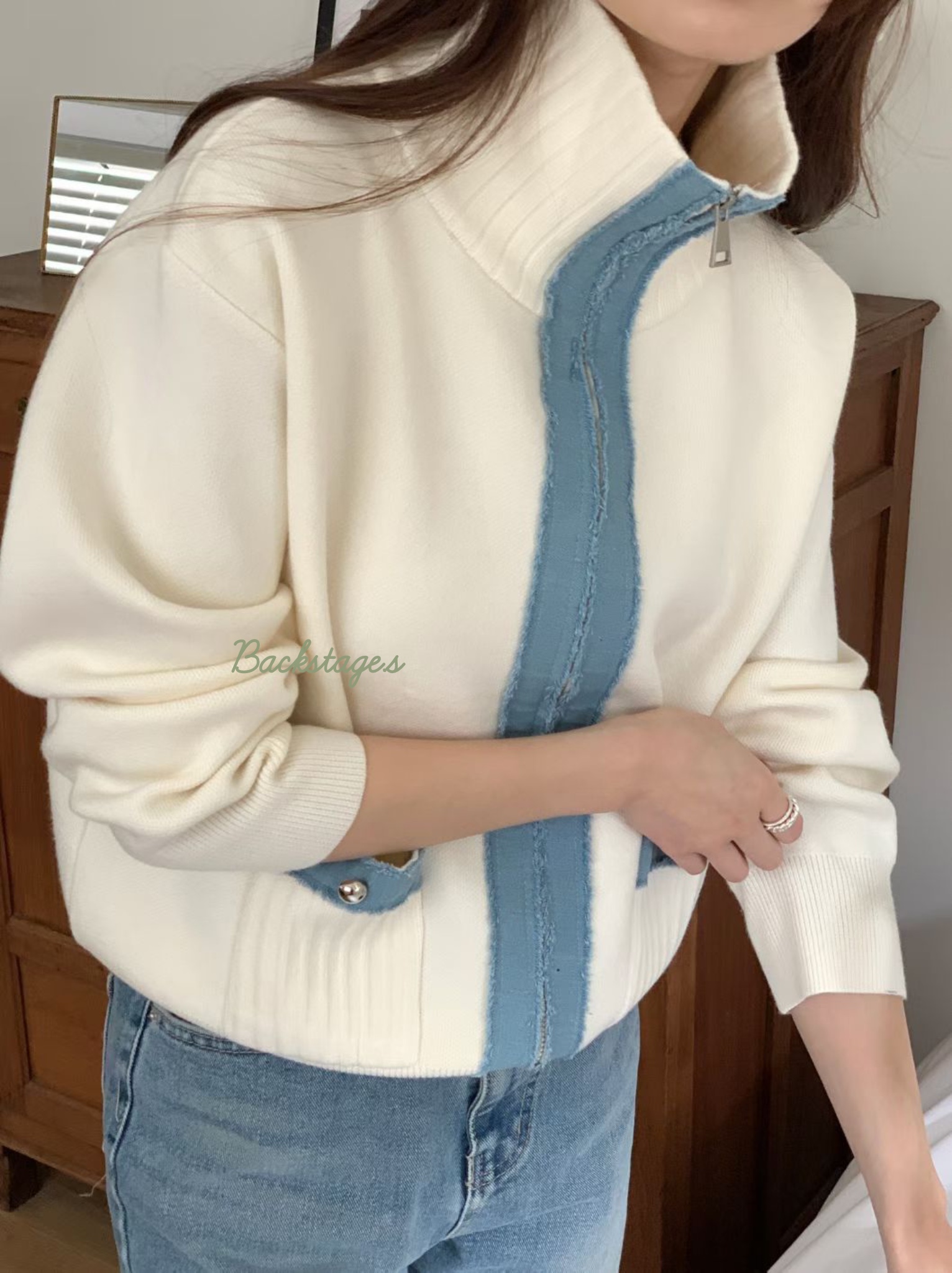 20260106_122936200_iOS