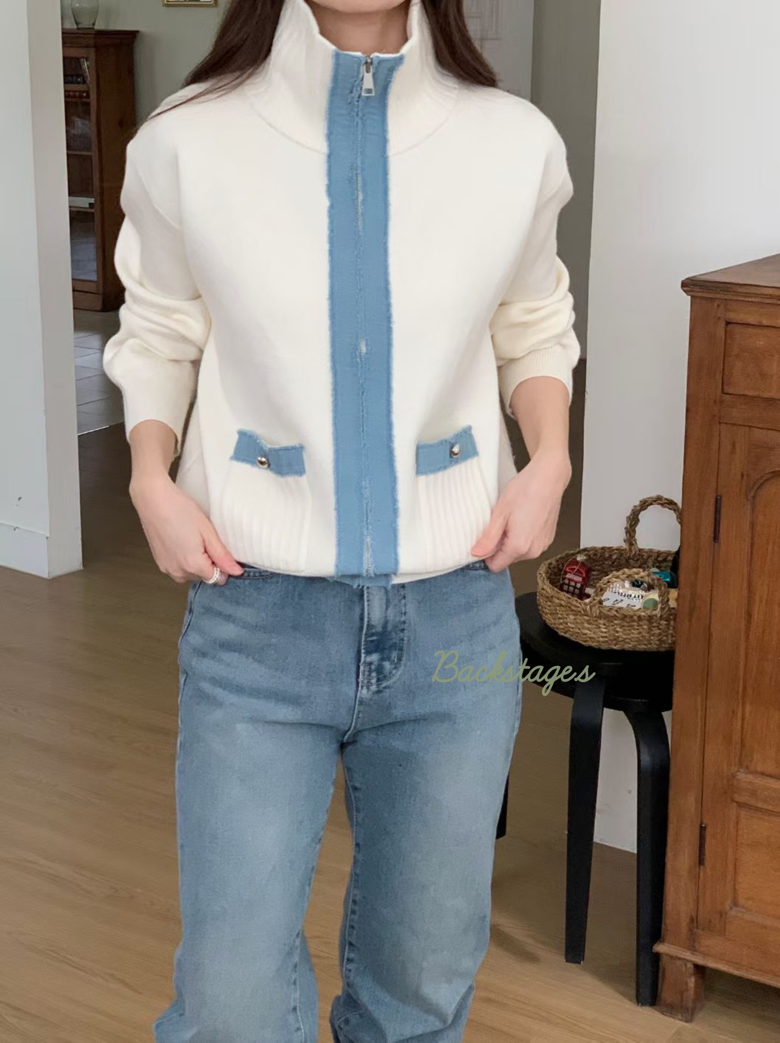 20260106_122936077_iOS