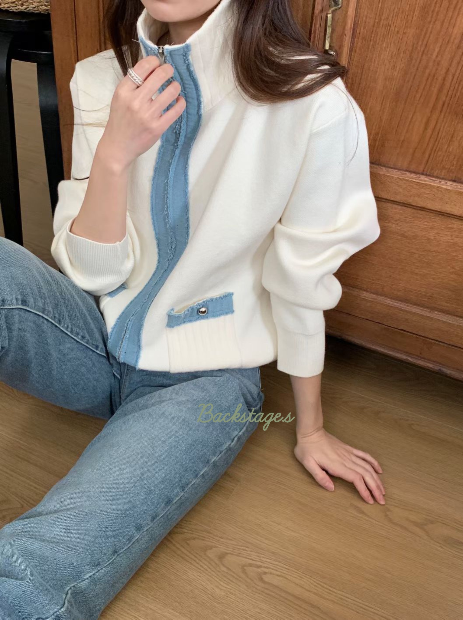 20260106_122936024_iOS