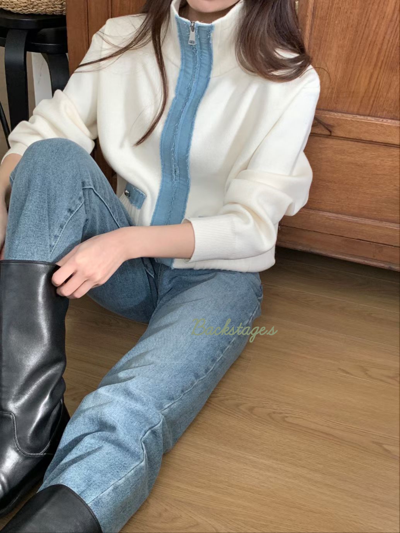 20260106_122936317_iOS