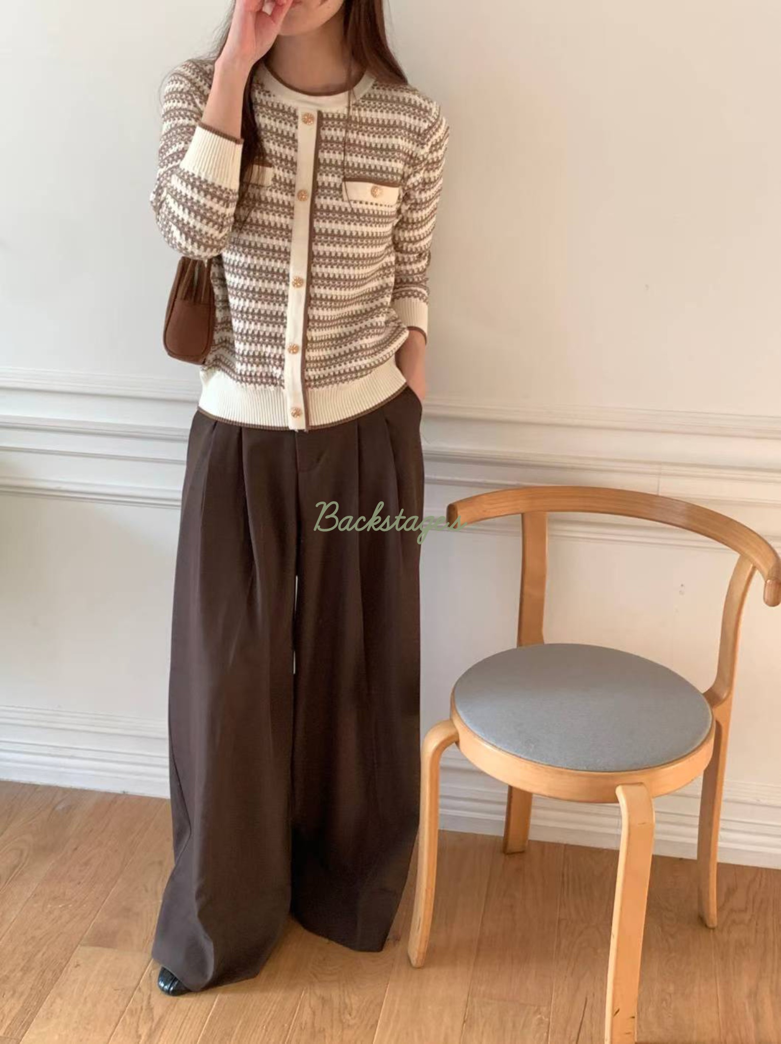 20260106_123101230_iOS