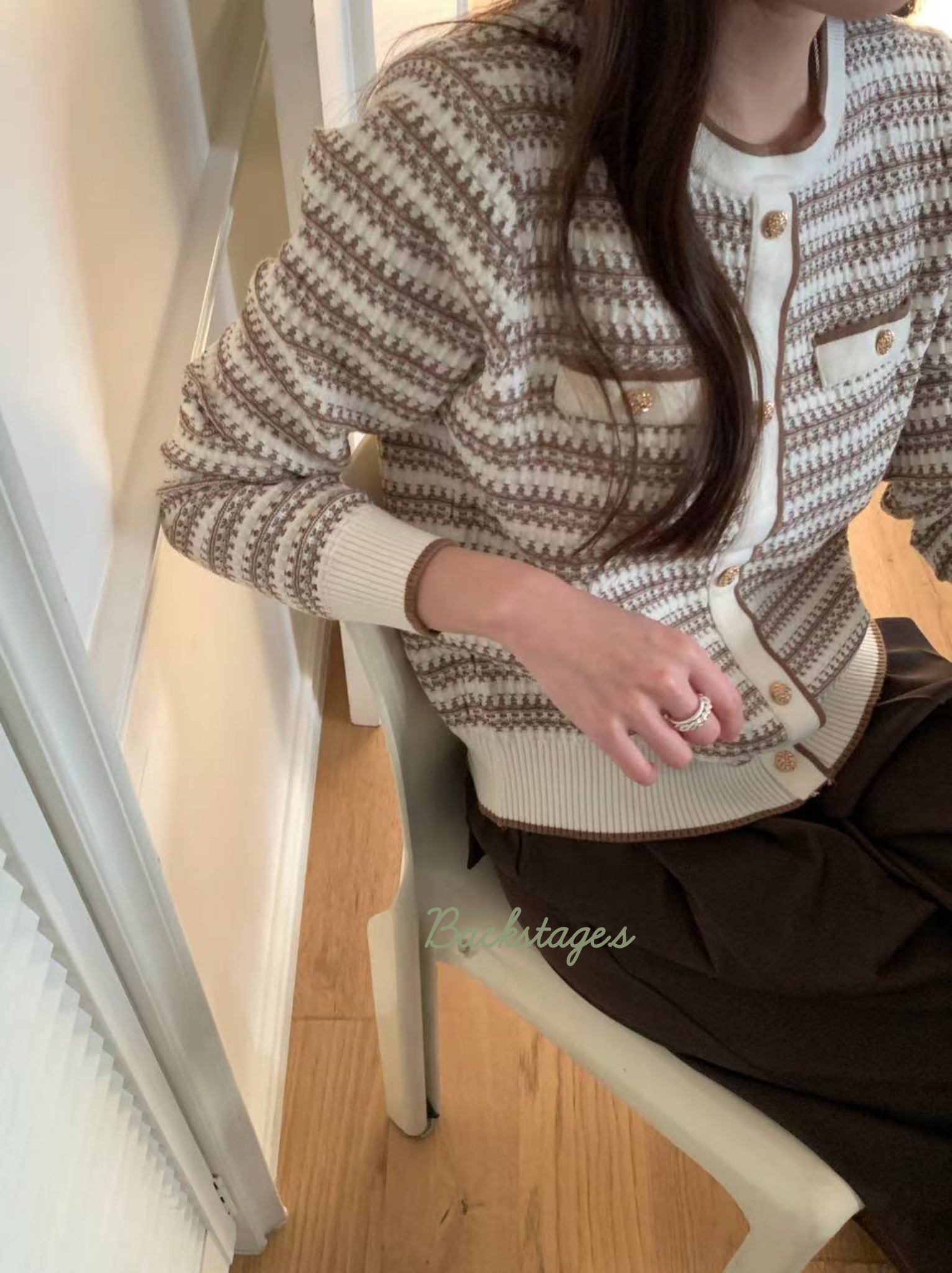 20260106_122936378_iOS