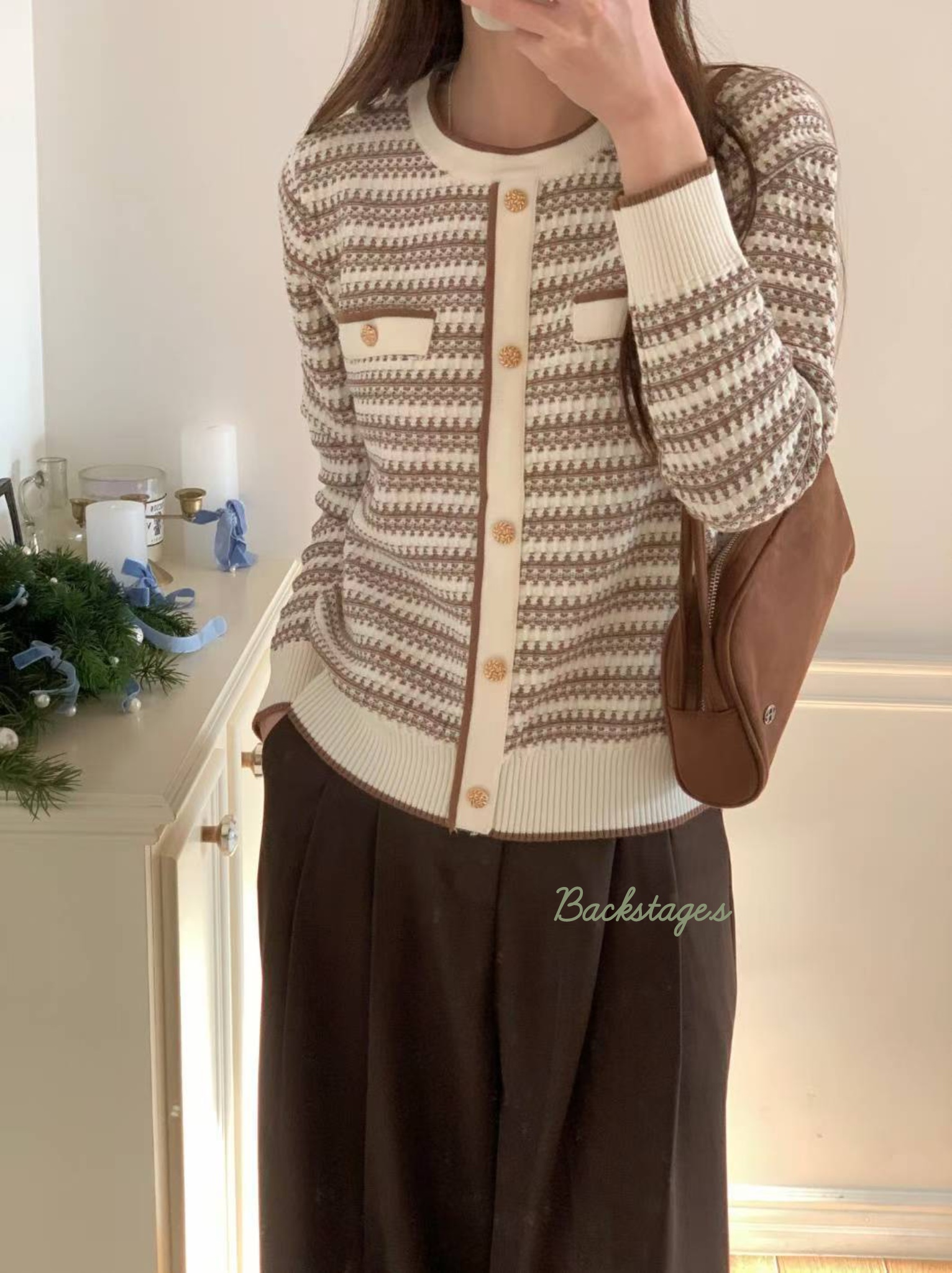 20260106_123101059_iOS