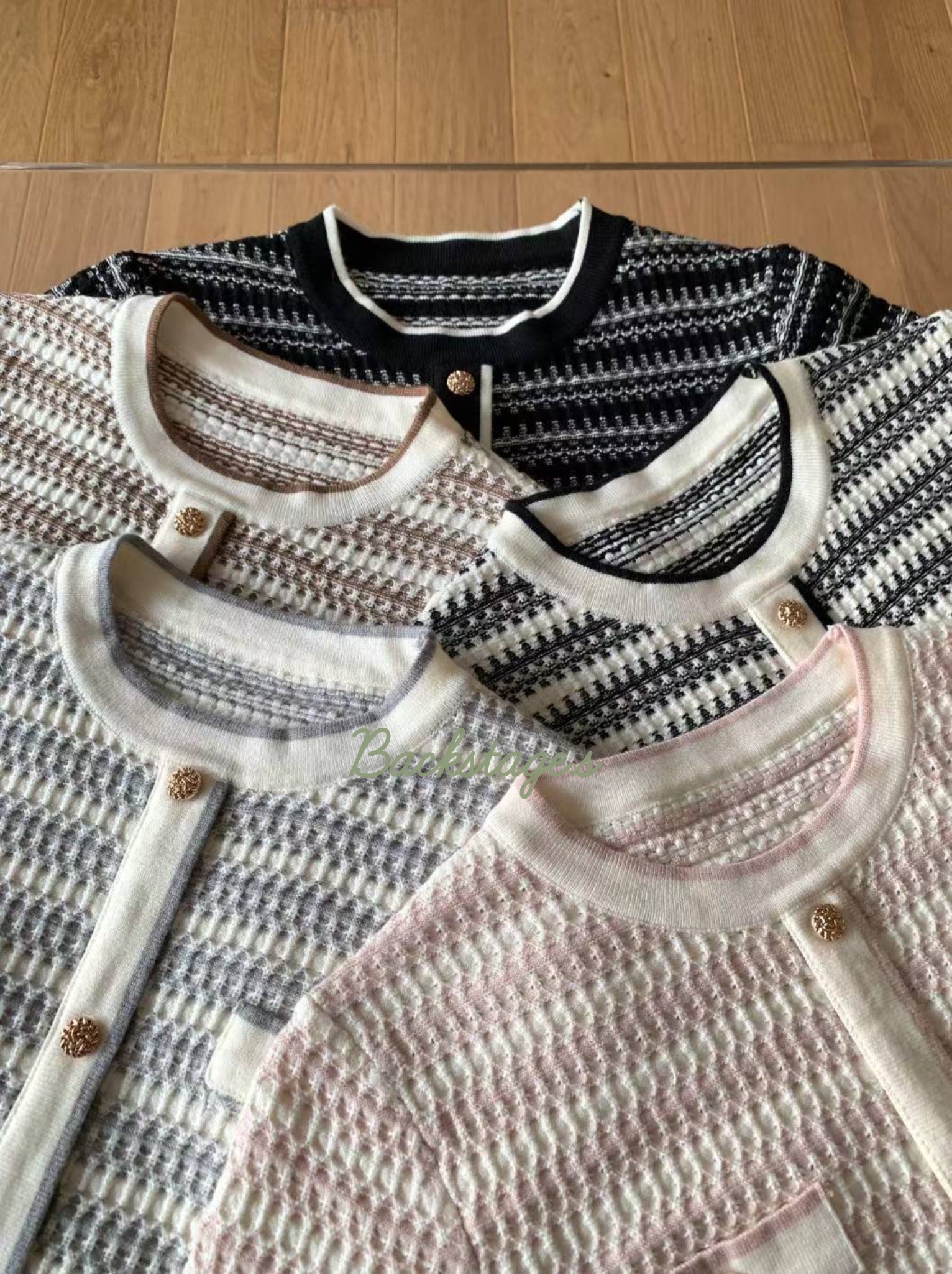 20260106_123101440_iOS