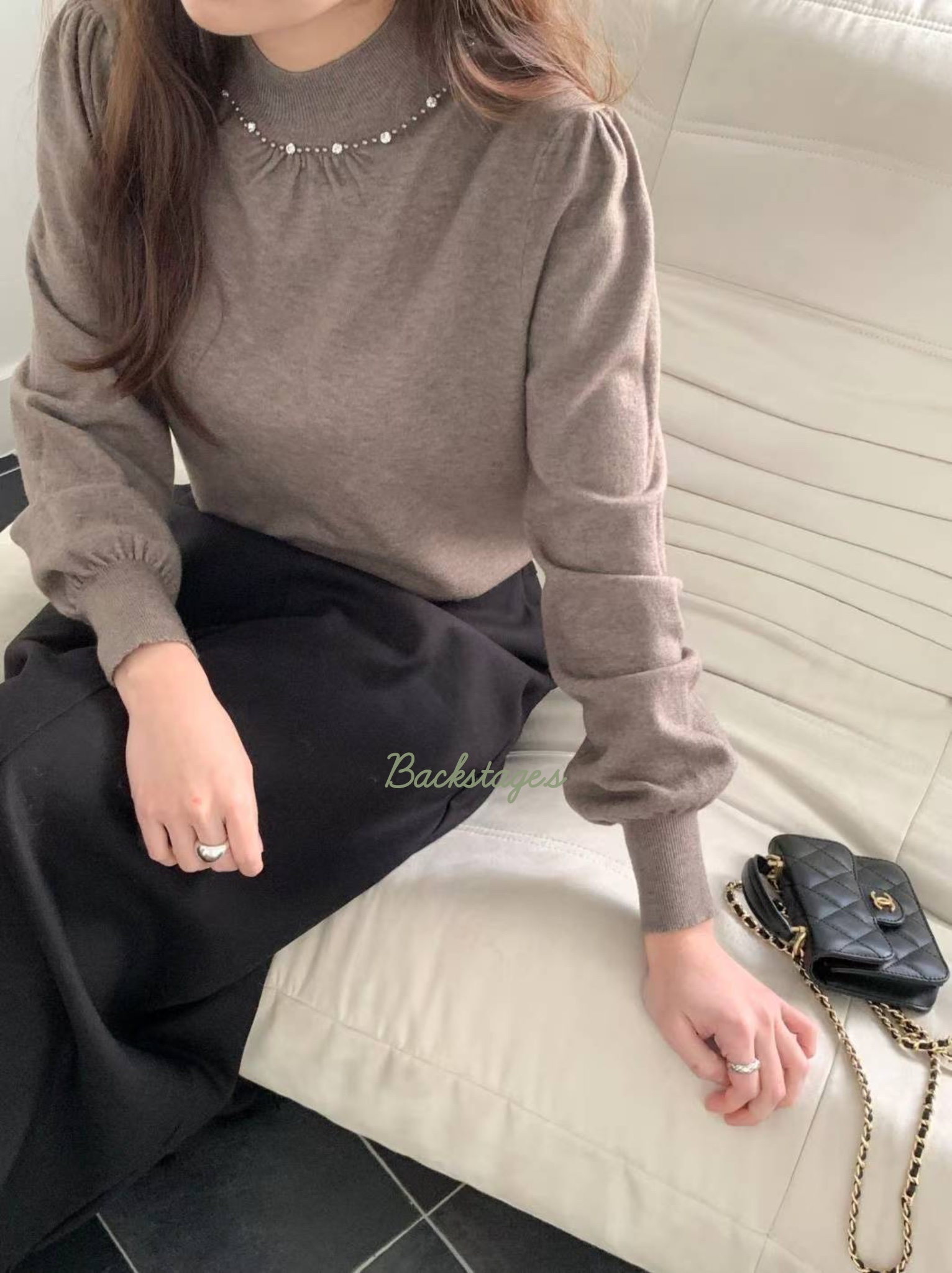 20260106_123224727_iOS