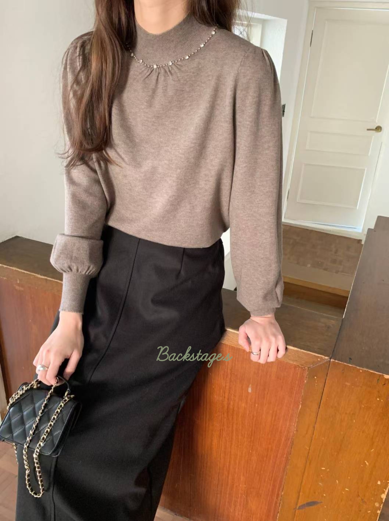 20260106_123224678_iOS