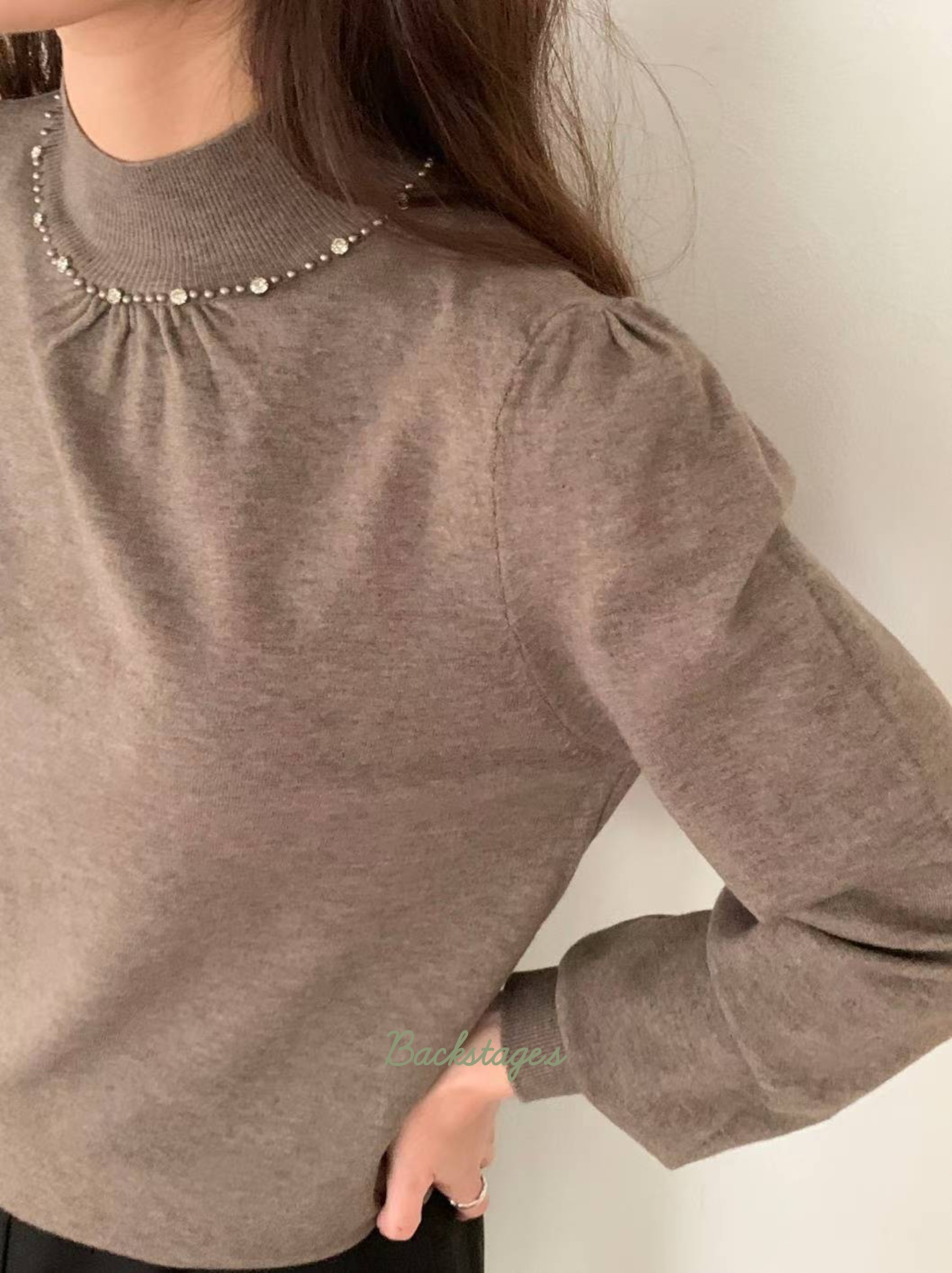 20260106_123224901_iOS