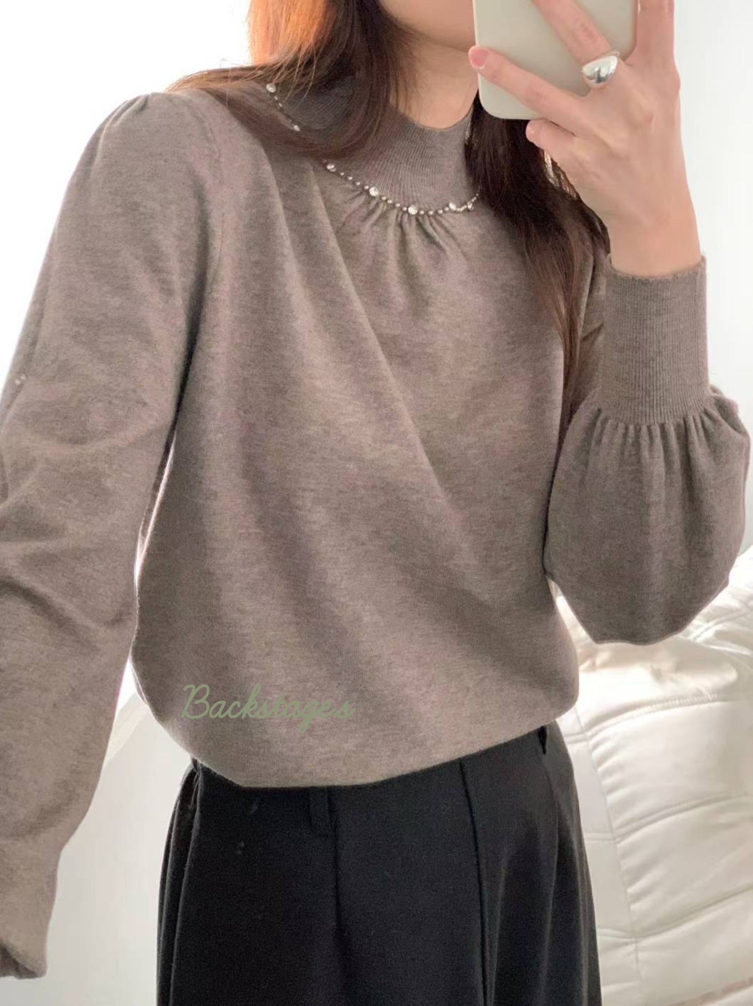 20260106_123224844_iOS