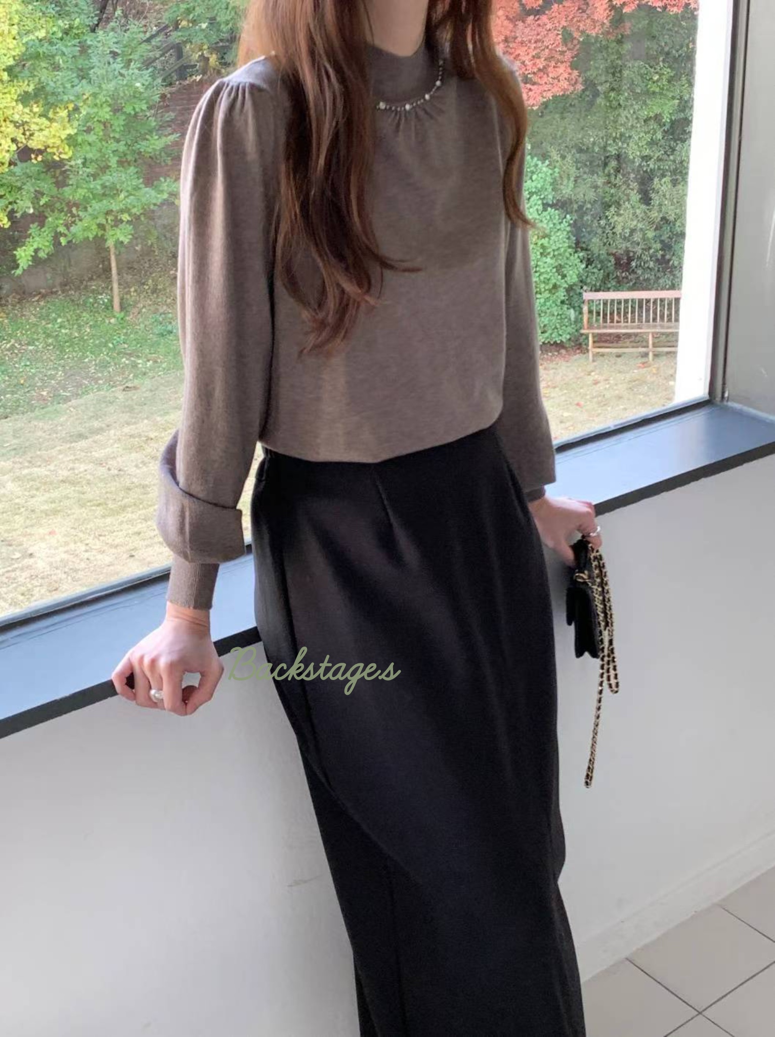 20260106_123225029_iOS