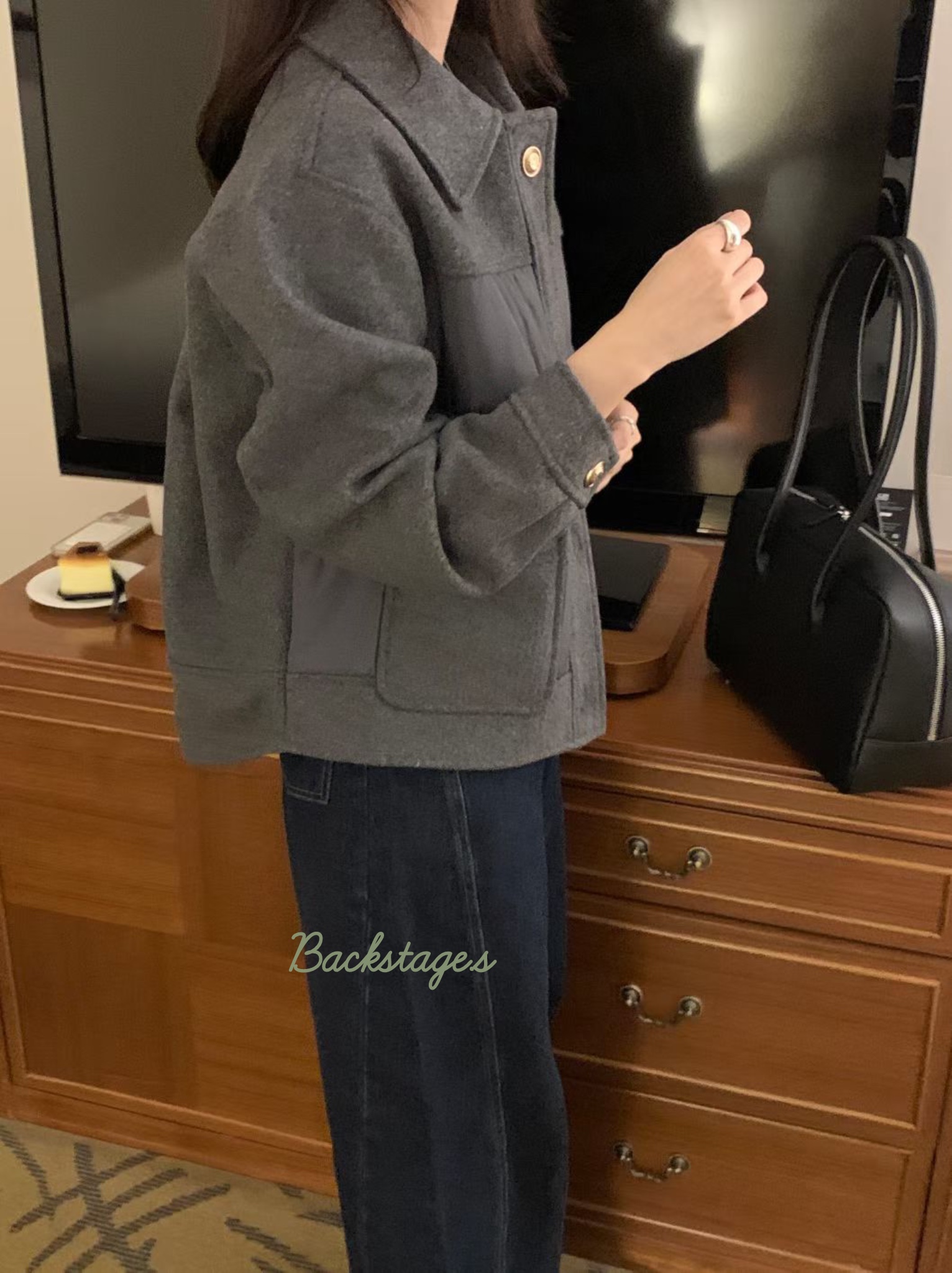 20260106_123319118_iOS