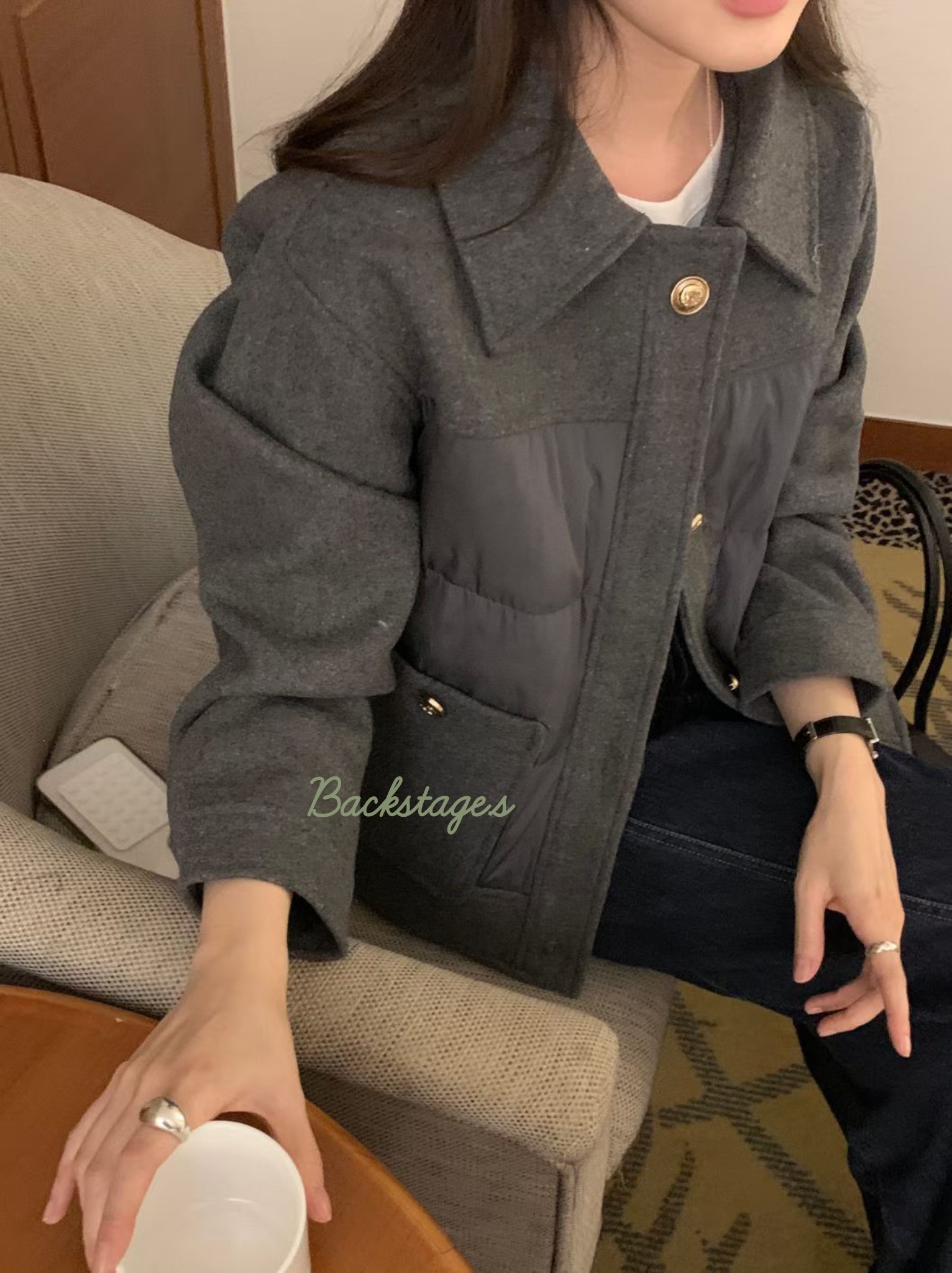 20260106_123318983_iOS