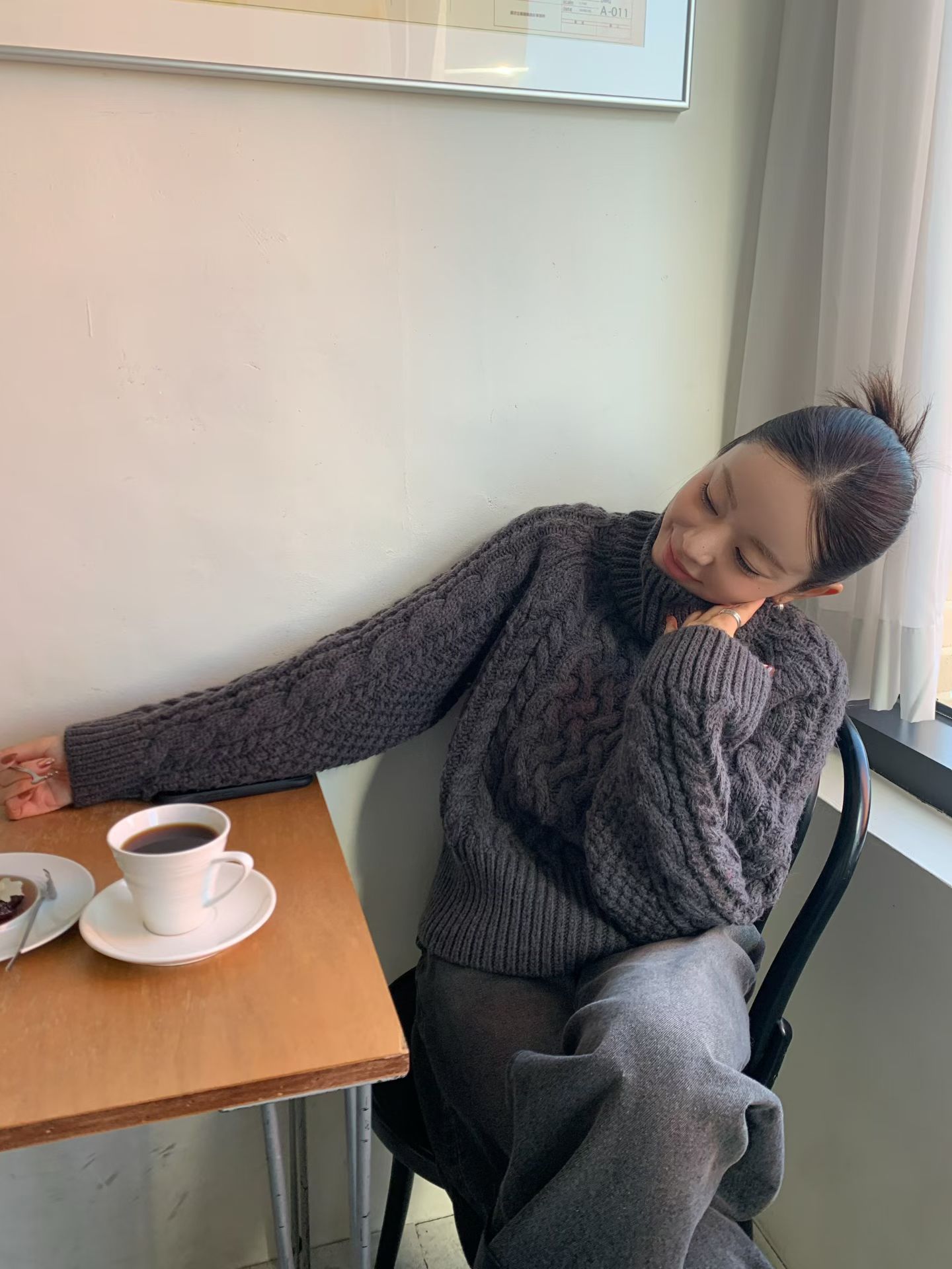 61a76bf69f803c8ea6e1006cf6c13866