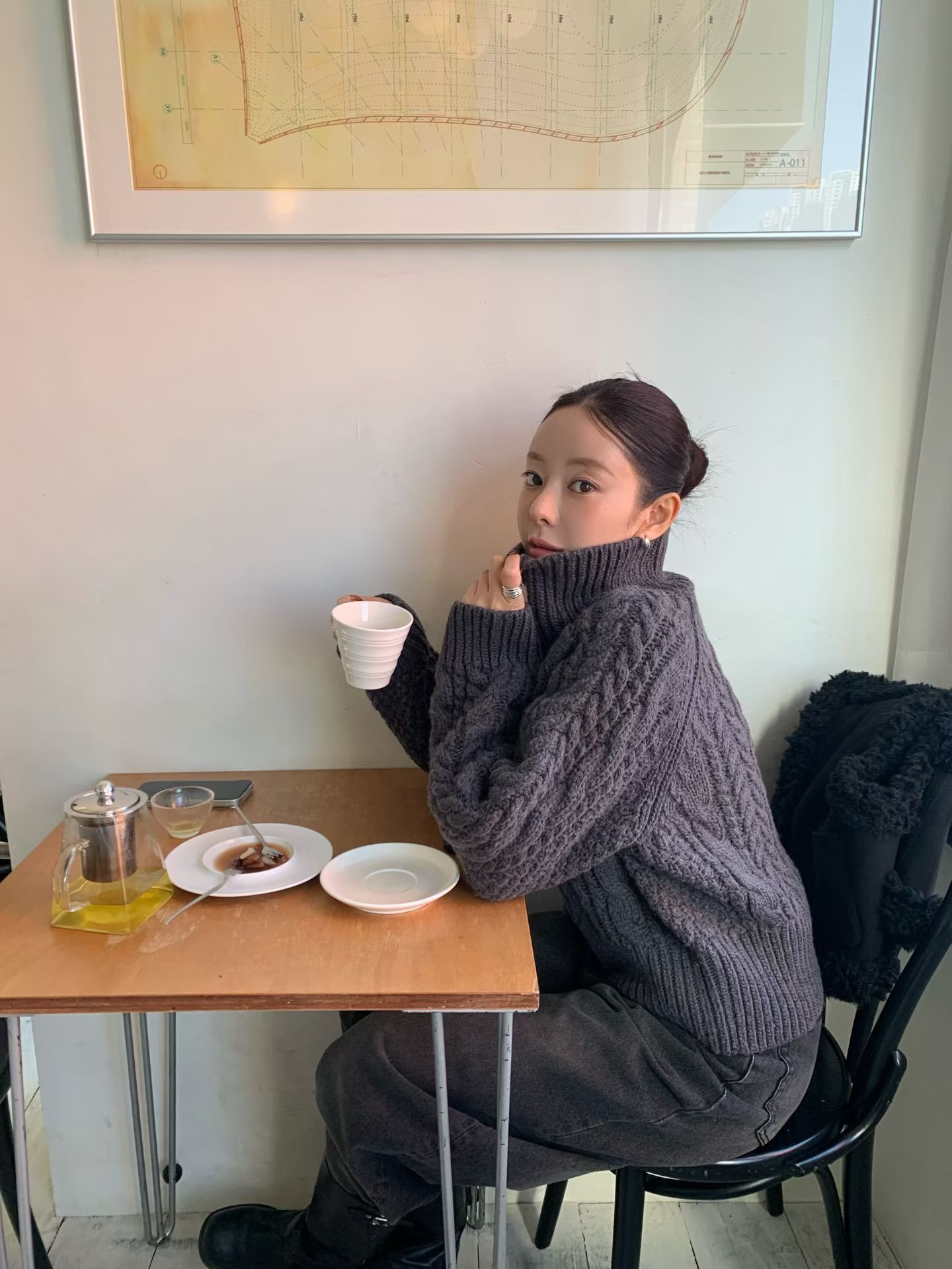 c4573e3680a22ee6bbe09c79a357f041