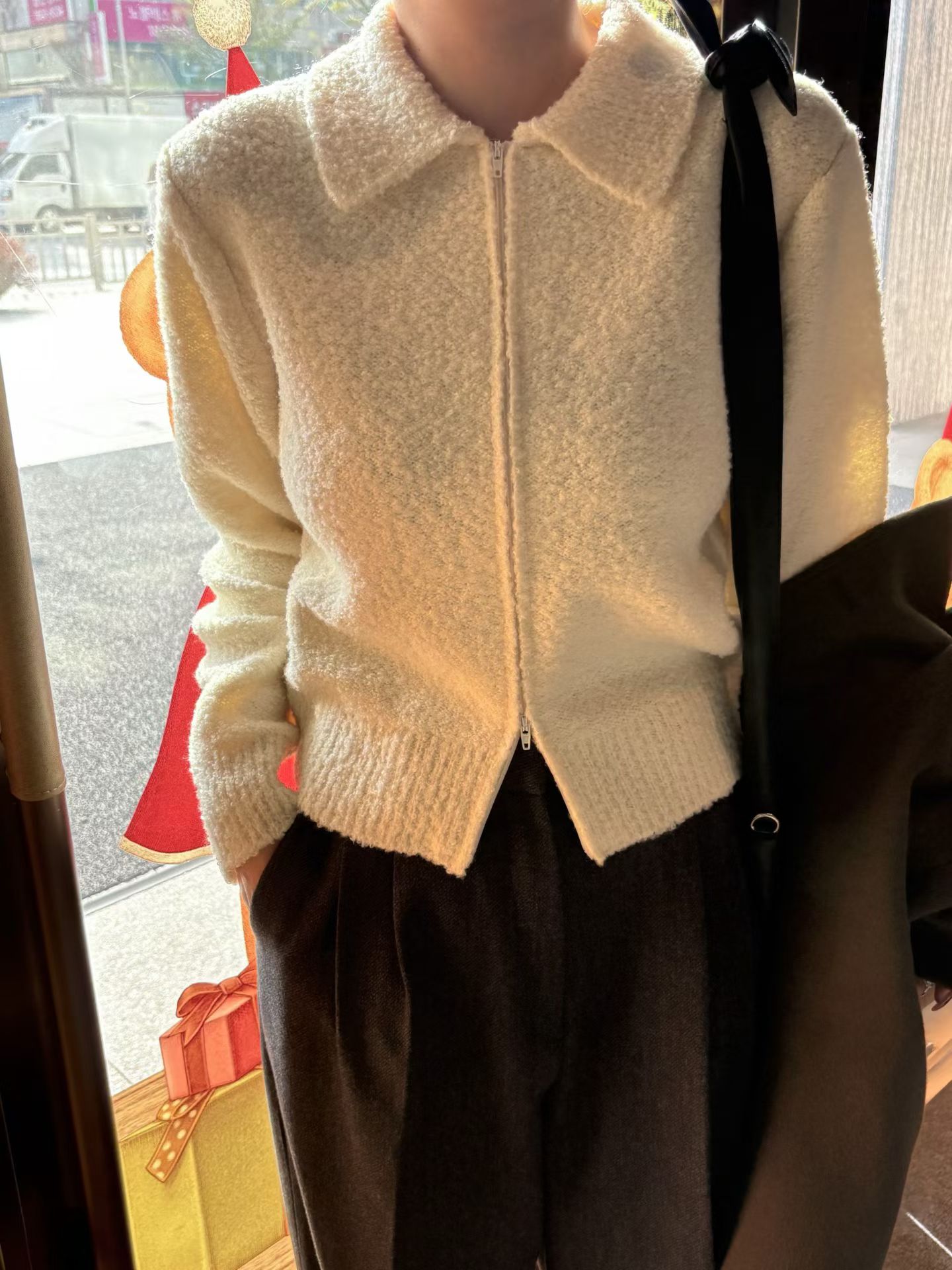 0ec73bd7504578e1695b083642e38ea5