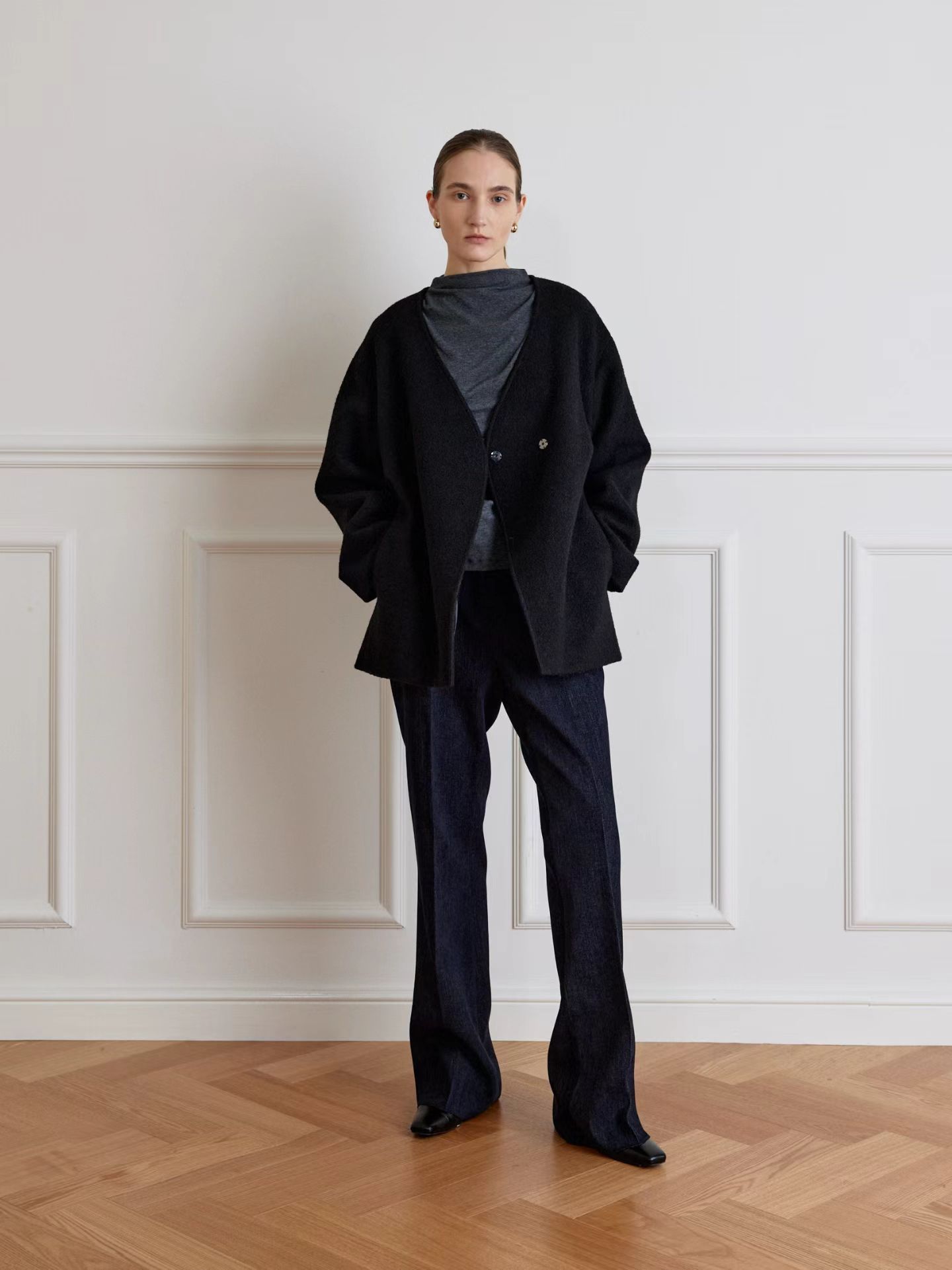 c0f4776db89681601cbe3a4a12fcfa14