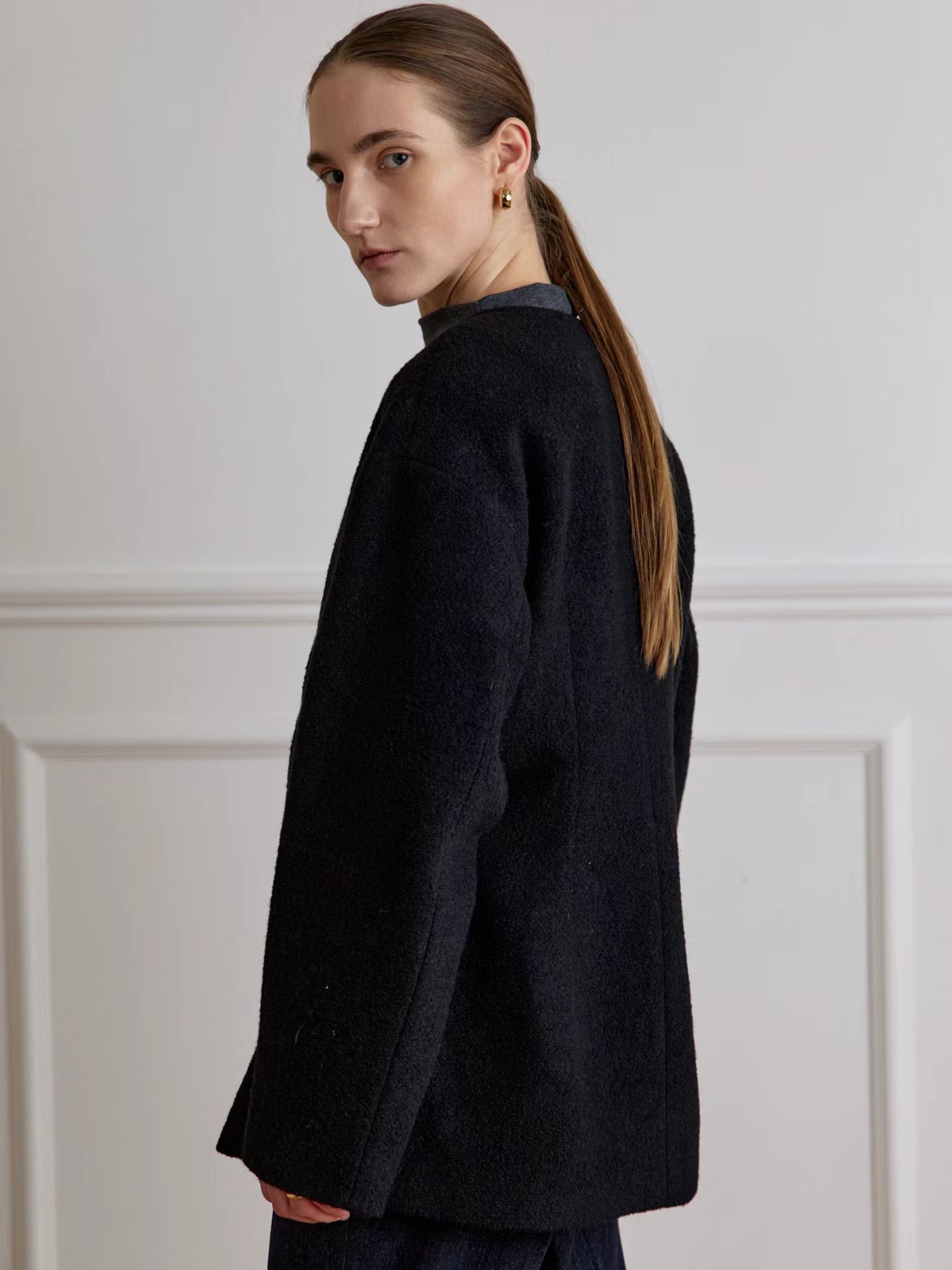 0a7ce8746ba979c88b1ed185600c362e