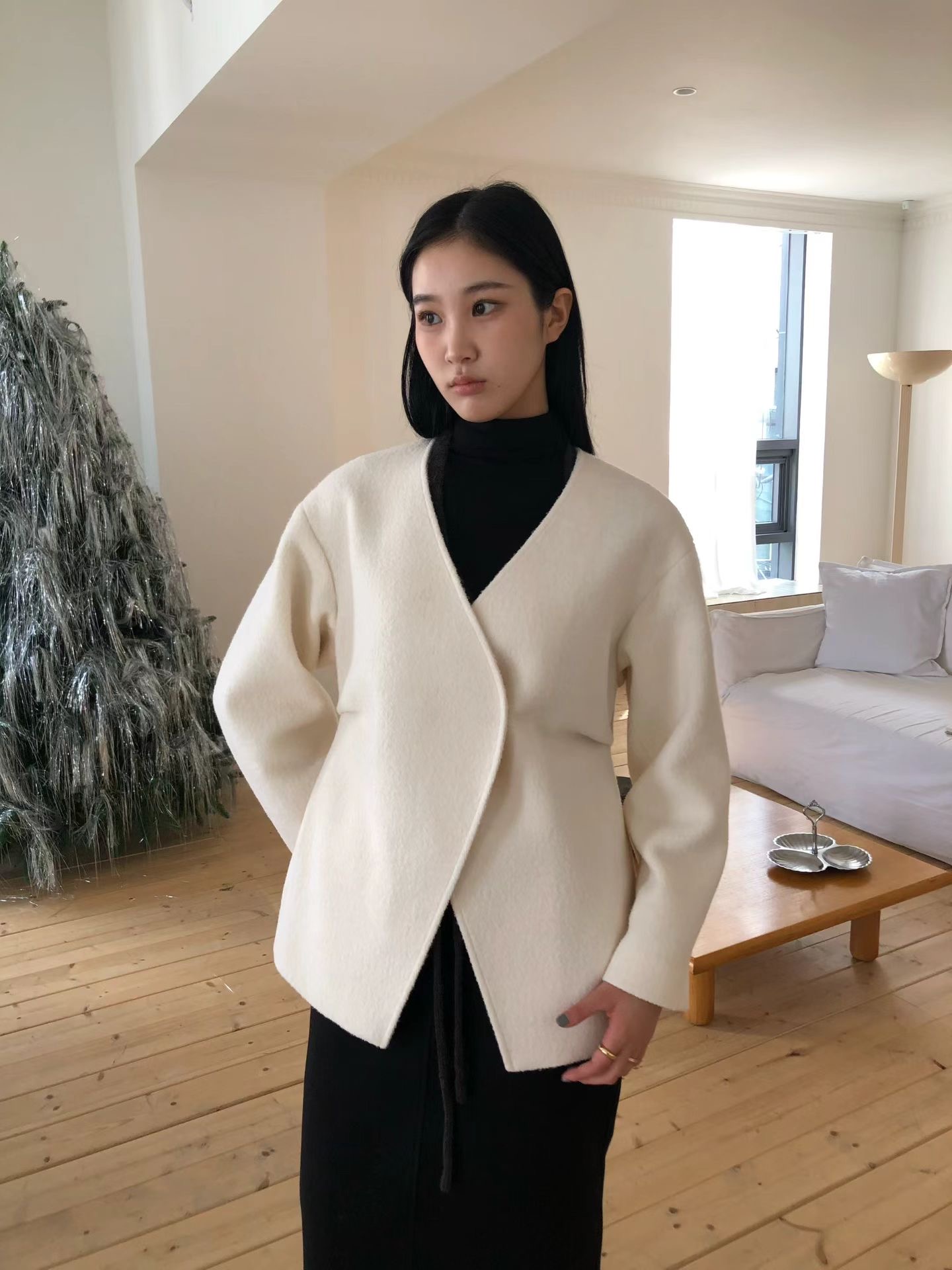 9c8c6a4debdf51f56b98b1fb27766c2e