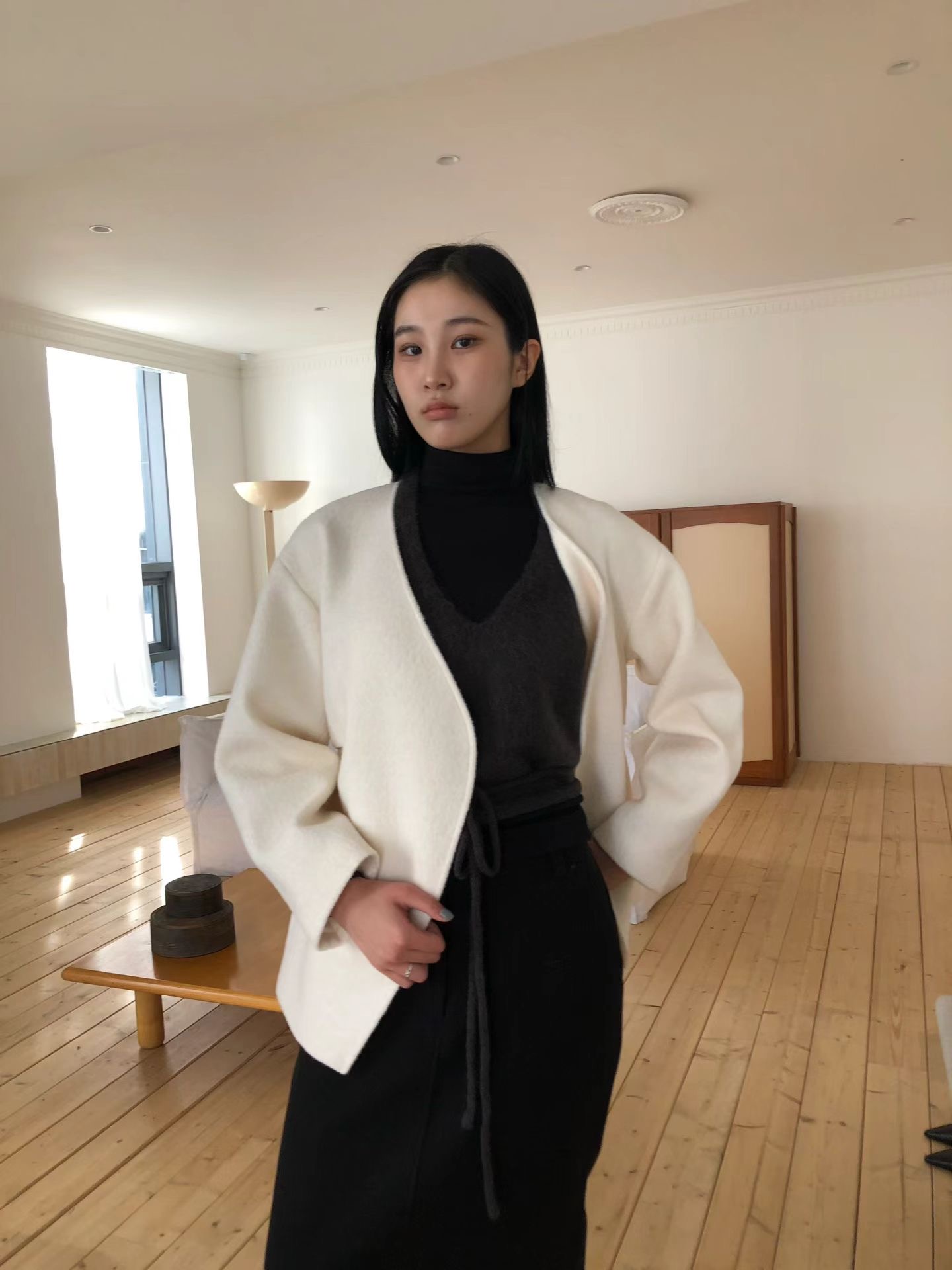 ffc13d6981cc7f6d57c0b9dd96ca76bf