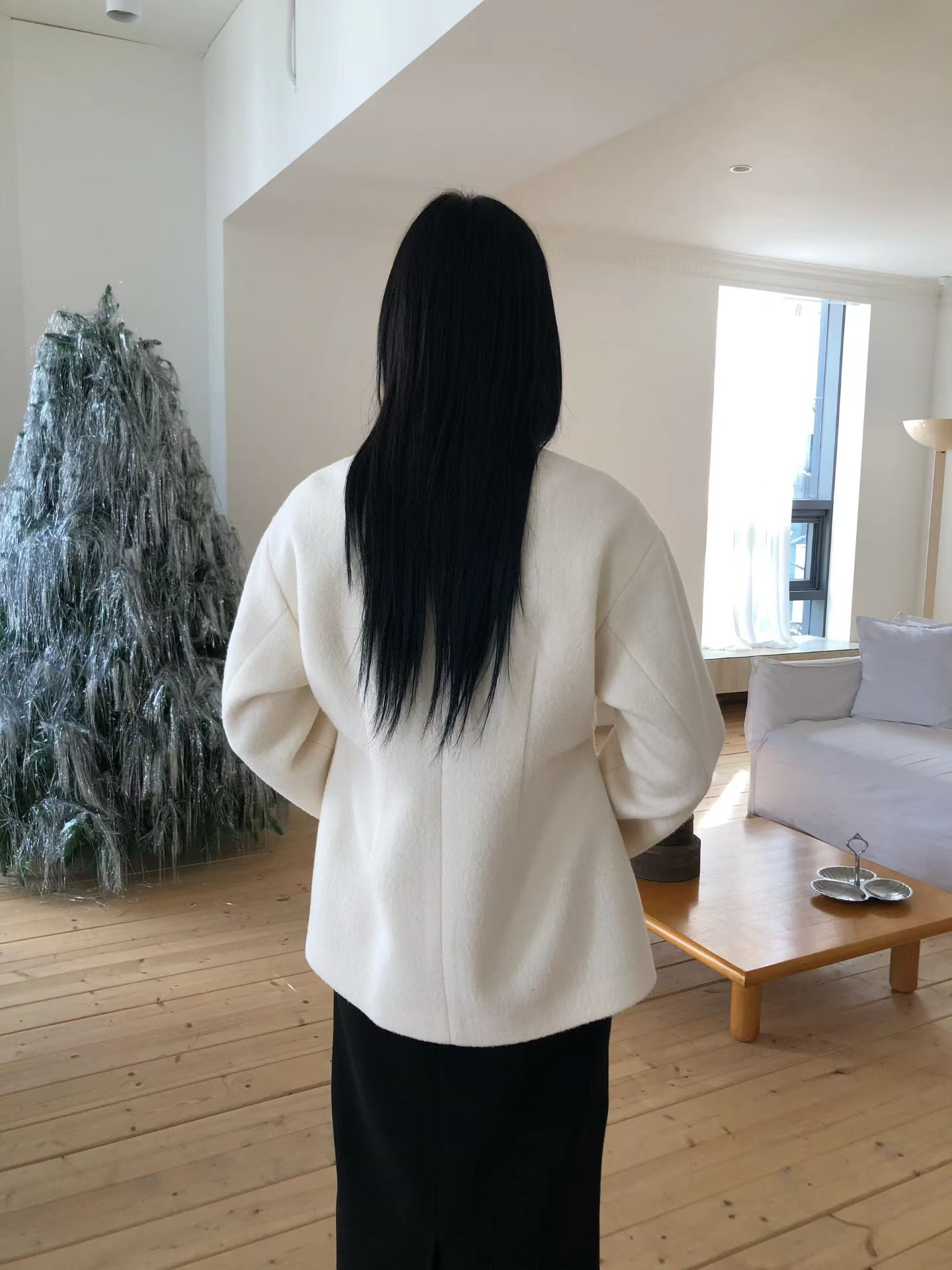 b158a796b679a1baaa128e5cf2d4a093