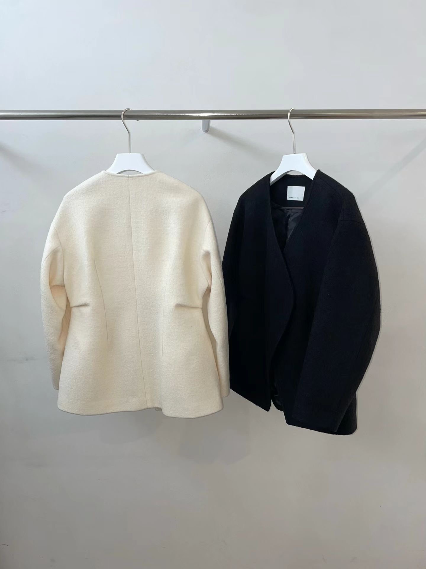 9ddf56ad9f7b2a8b881bd383bb8ec48f