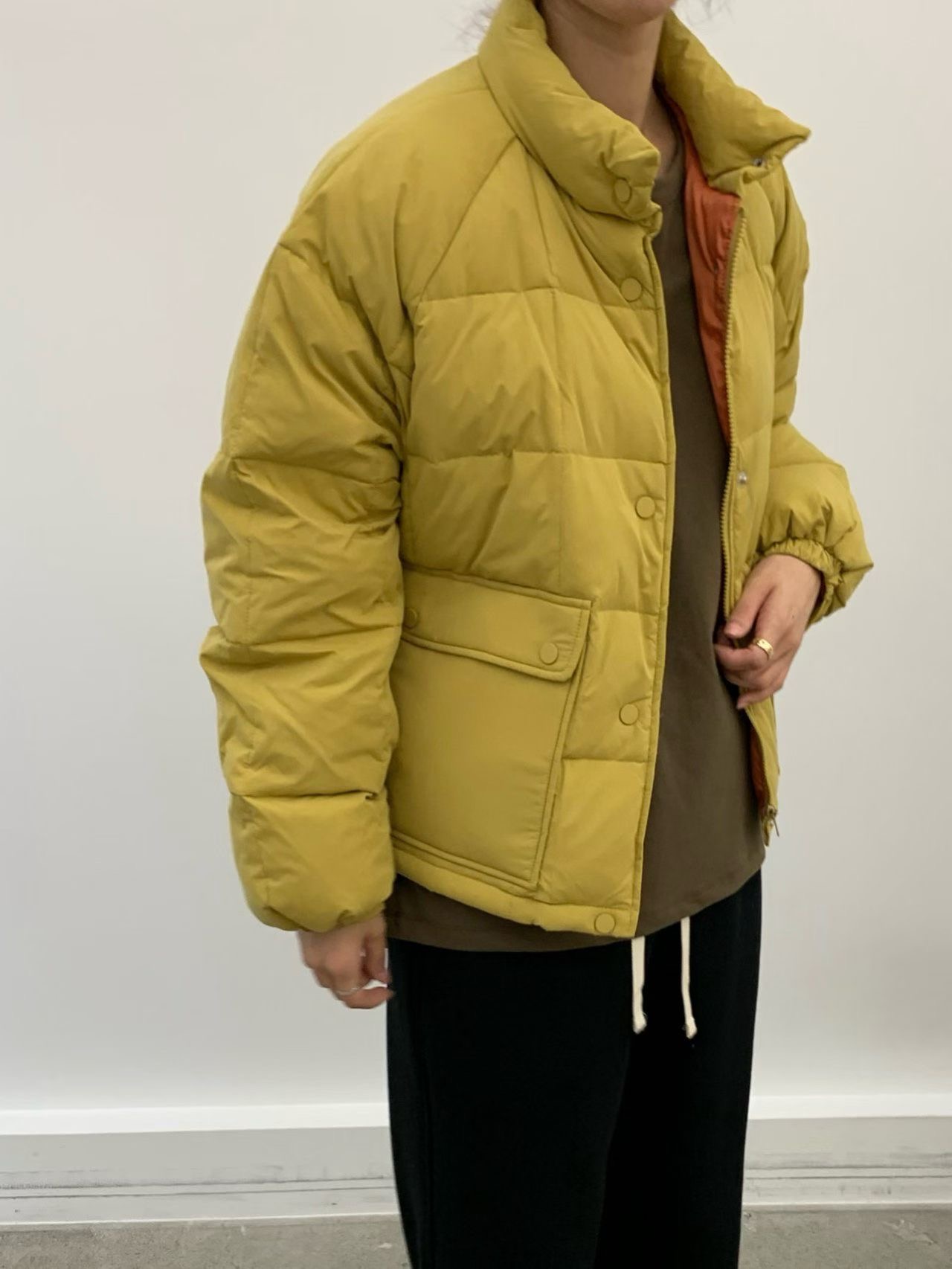 6ac58f9586b2d5e6baad3347f6eb75fe