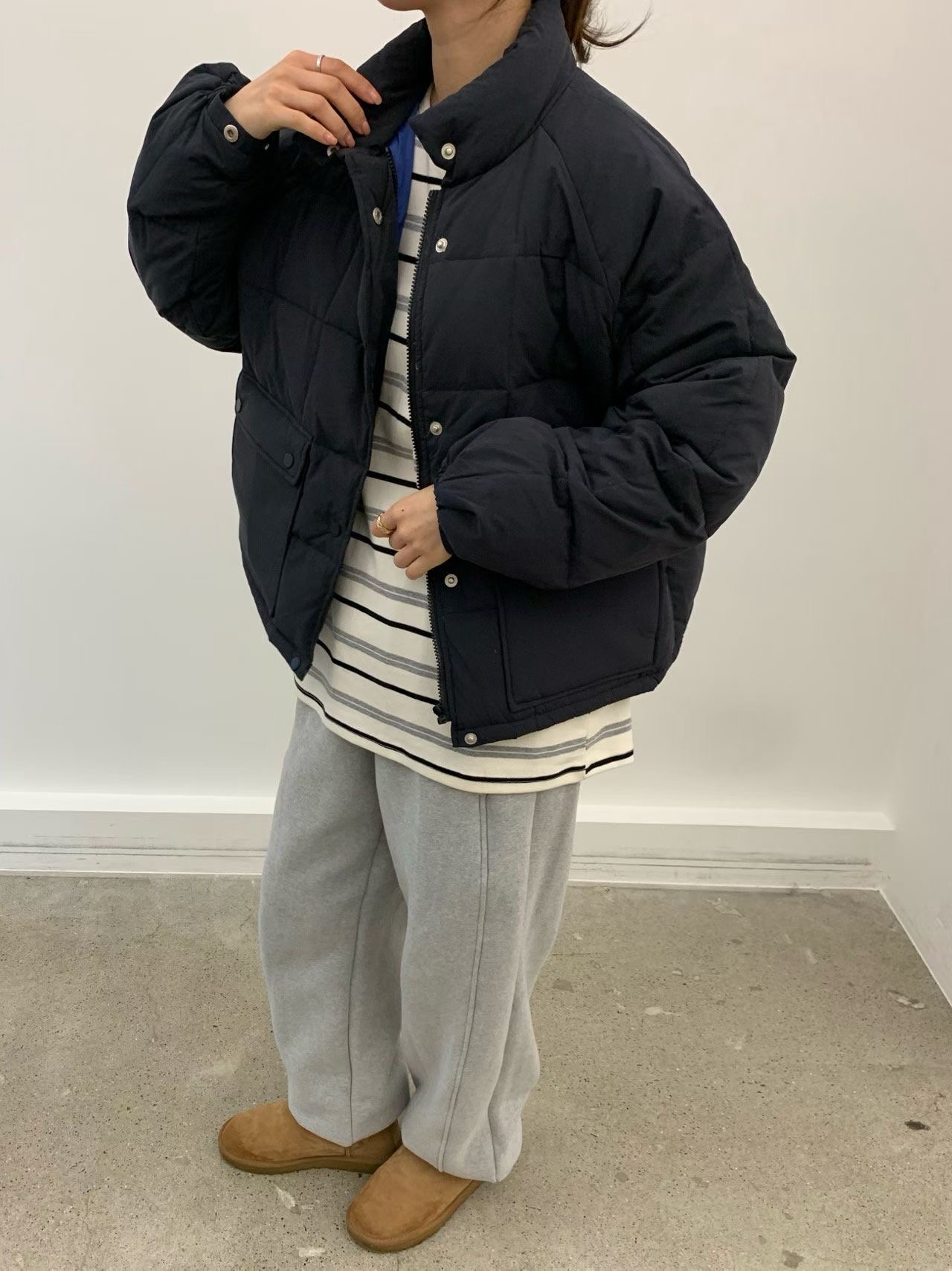 238a284fde43ec5d03d356f76efbda5c