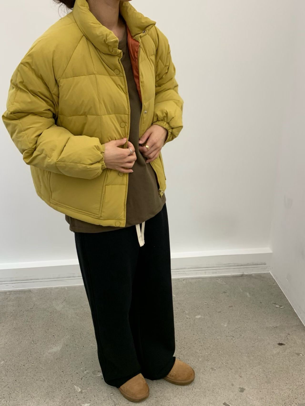 d2dbdd03a26e66c3d8158376d00c31a8