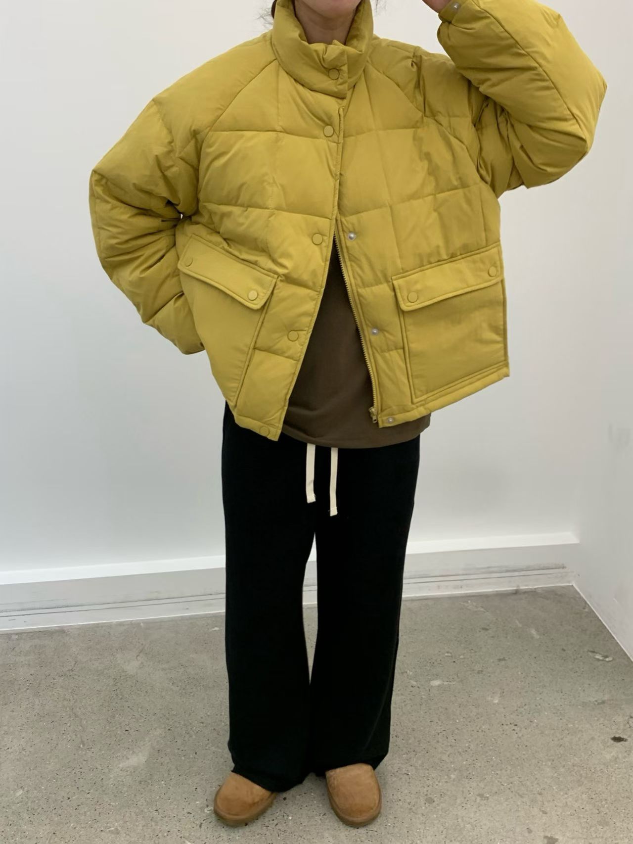 e524c430a91968bb488dd4d11d716df2