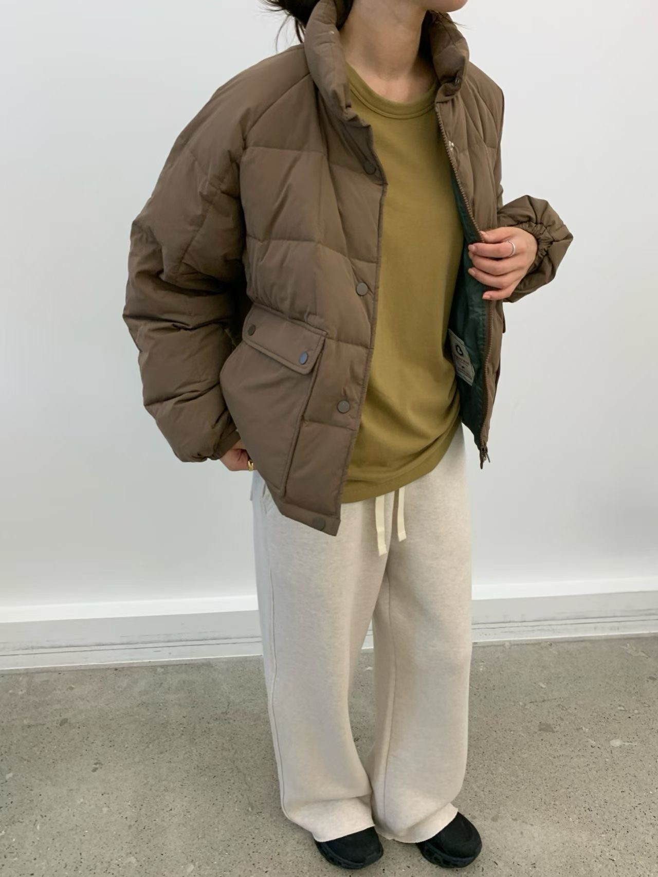 89a4f920aec0f56a36c81f4208bd40b5