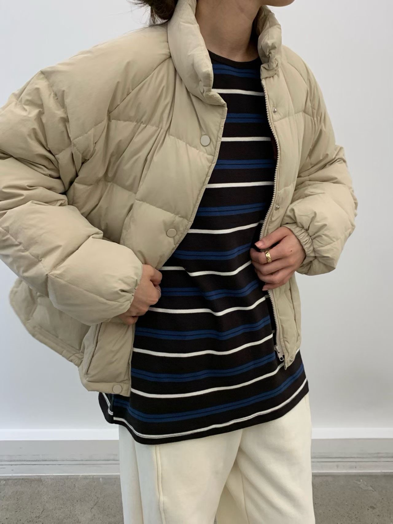 eafc783080770f55820969c9cc4f40f7