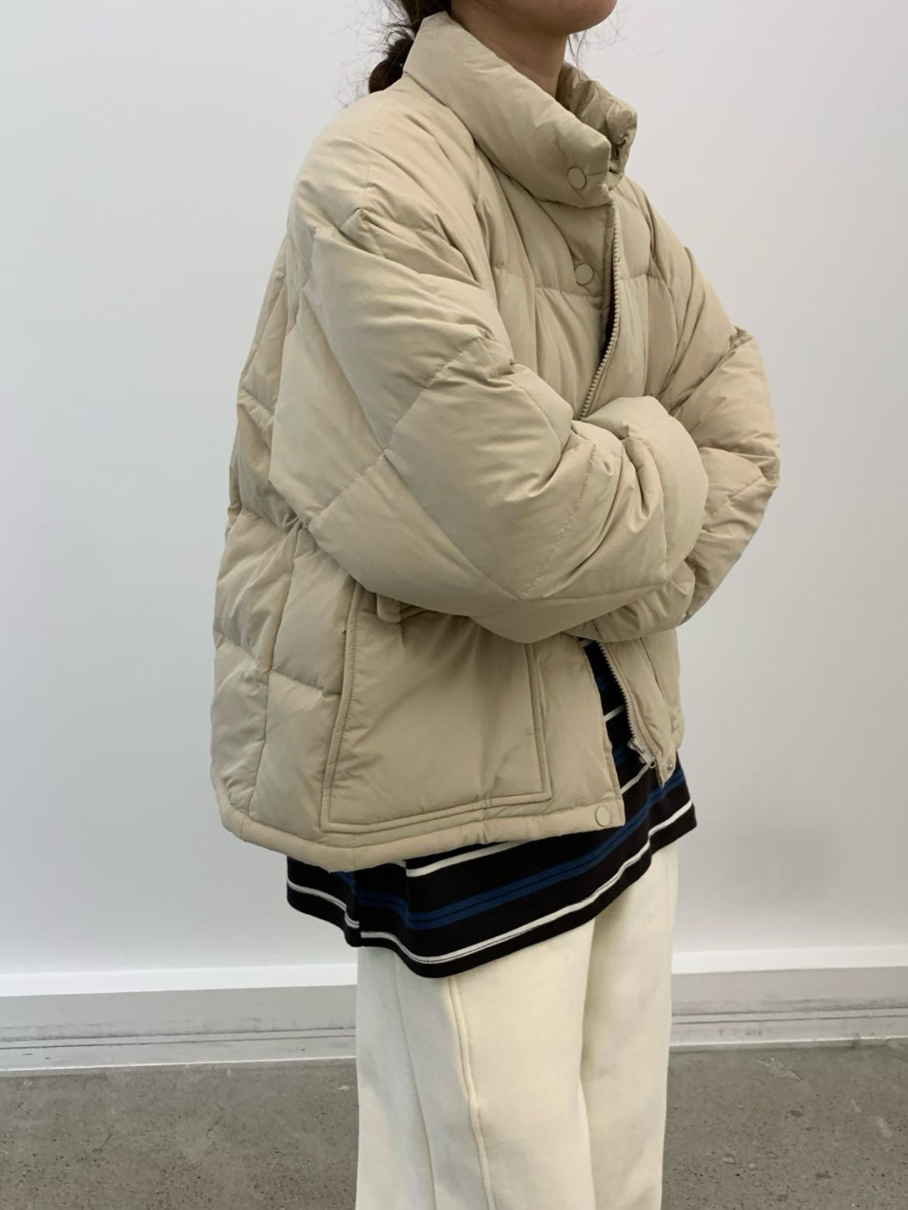 35e480a484f2f9499e2a0013d3eb6bf6