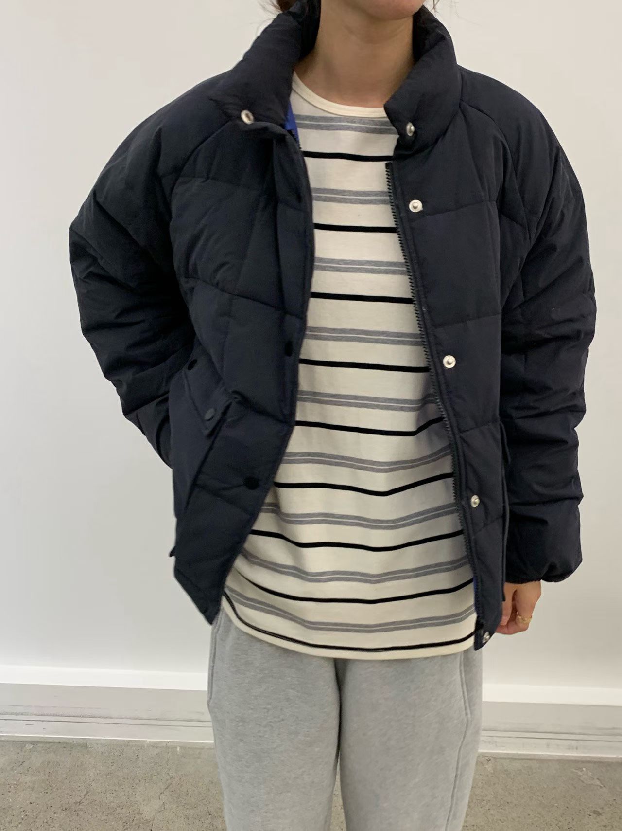 f137403095ade1e8a33a6a8a7a26bdb4