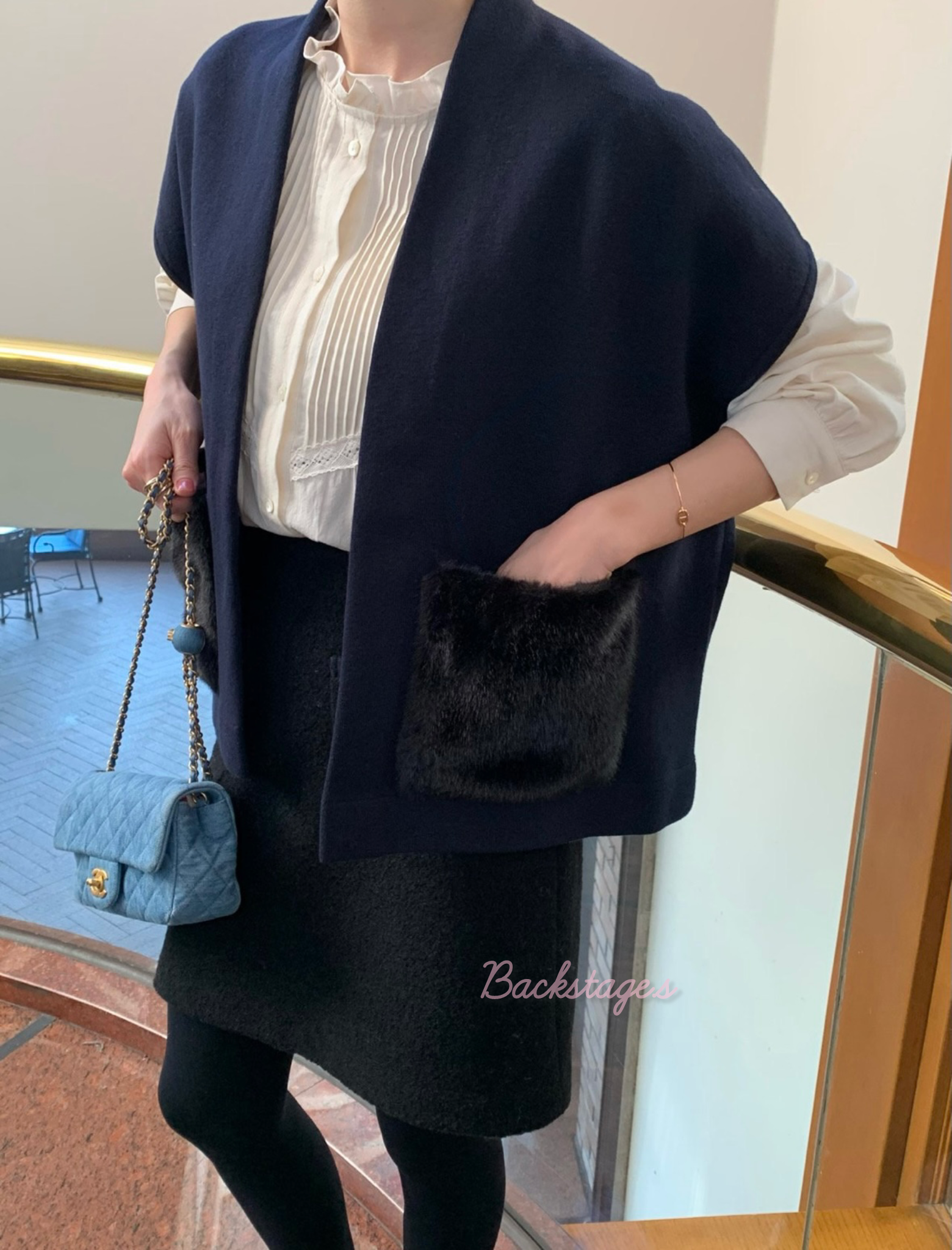 20260105_210014847_iOS