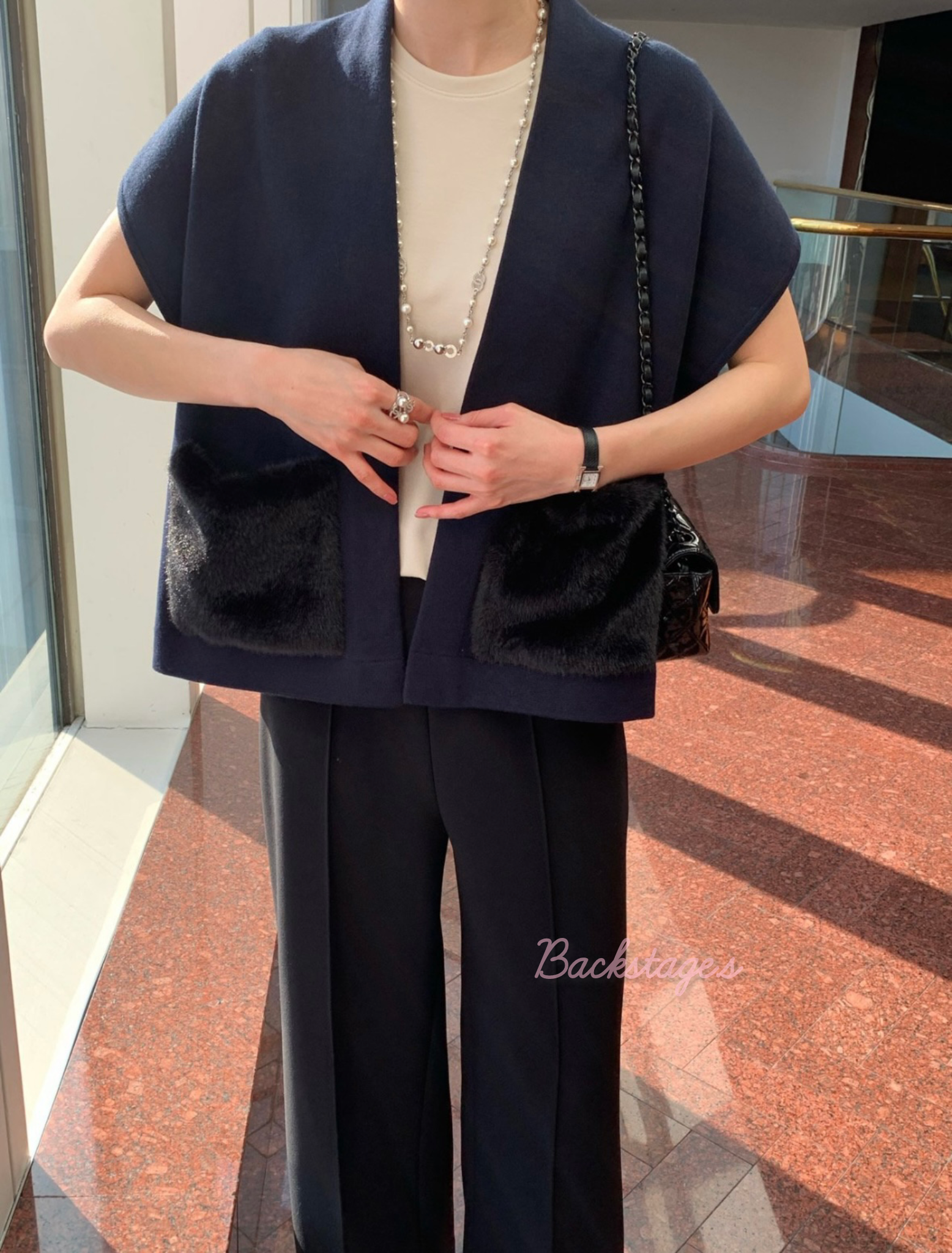 20260105_205827471_iOS