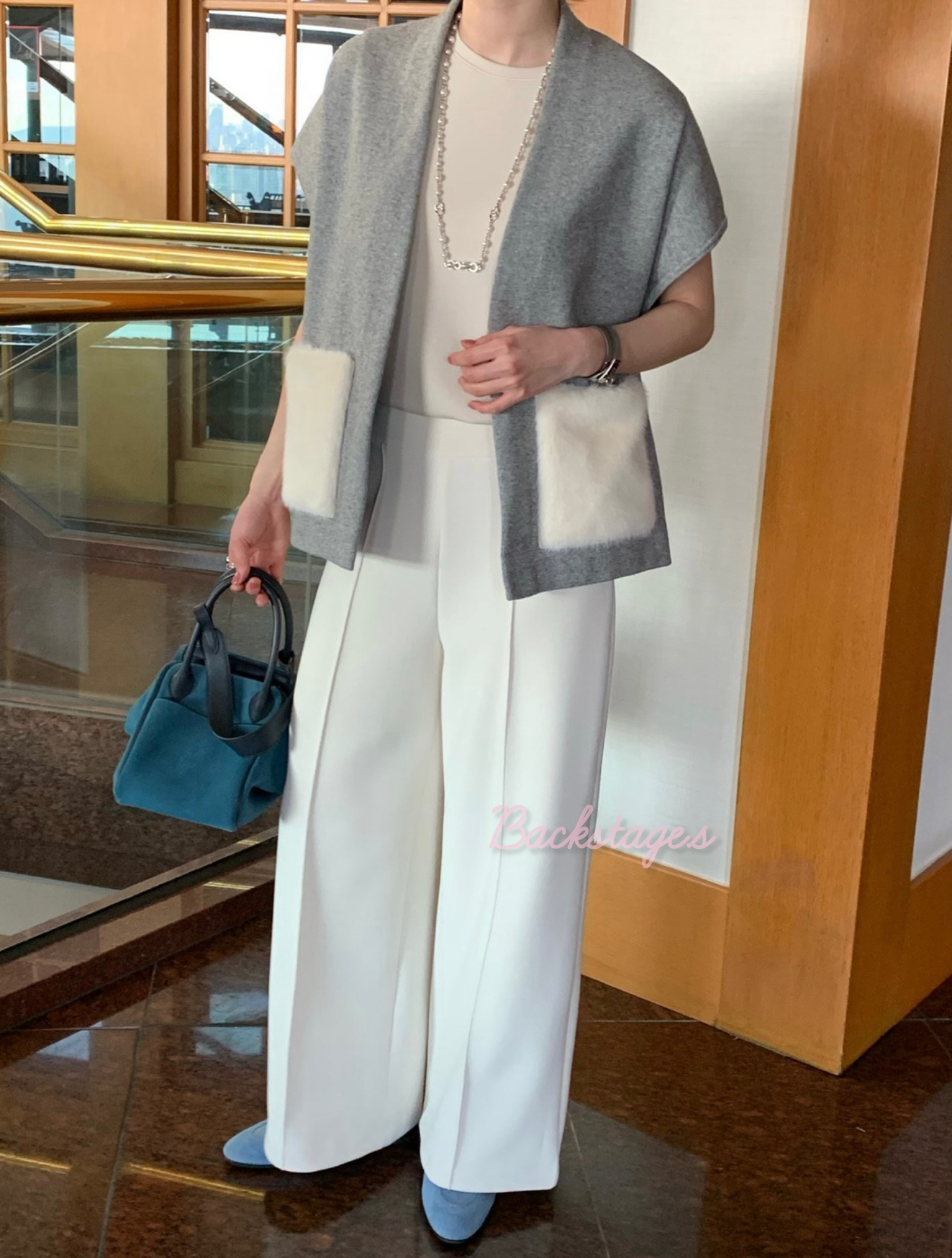 20260105_210651621_iOS