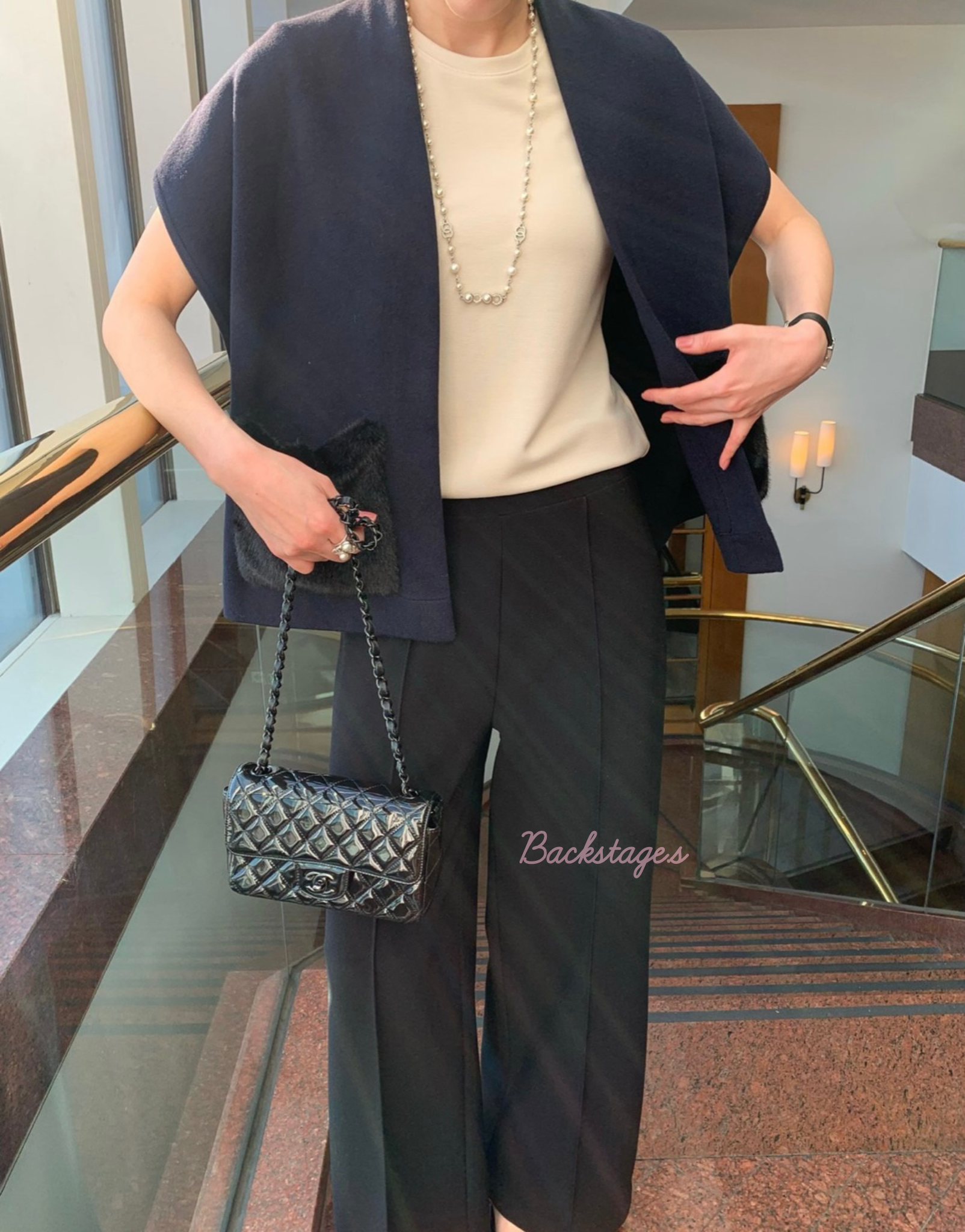 20260105_210014189_iOS