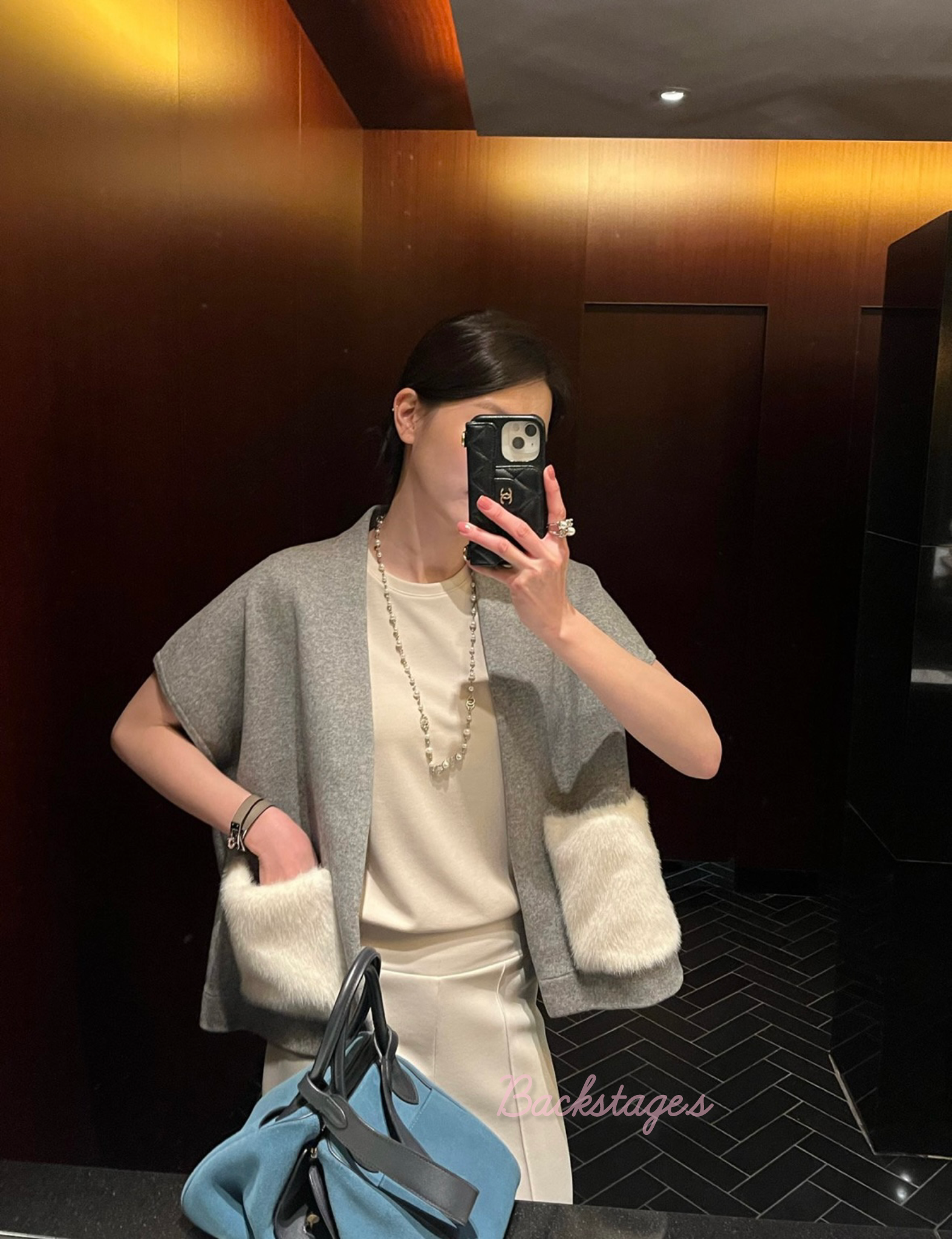 20260105_210340254_iOS