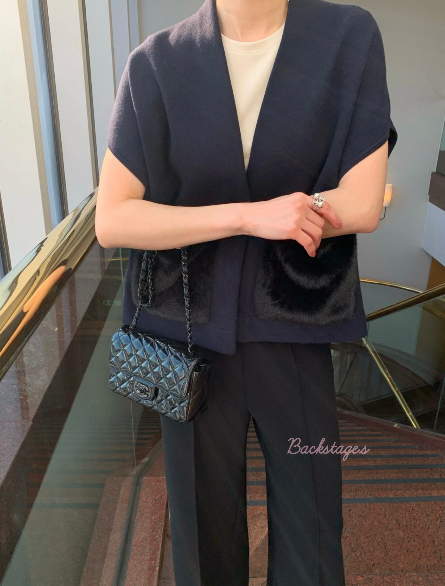 20260105_210014056_iOS