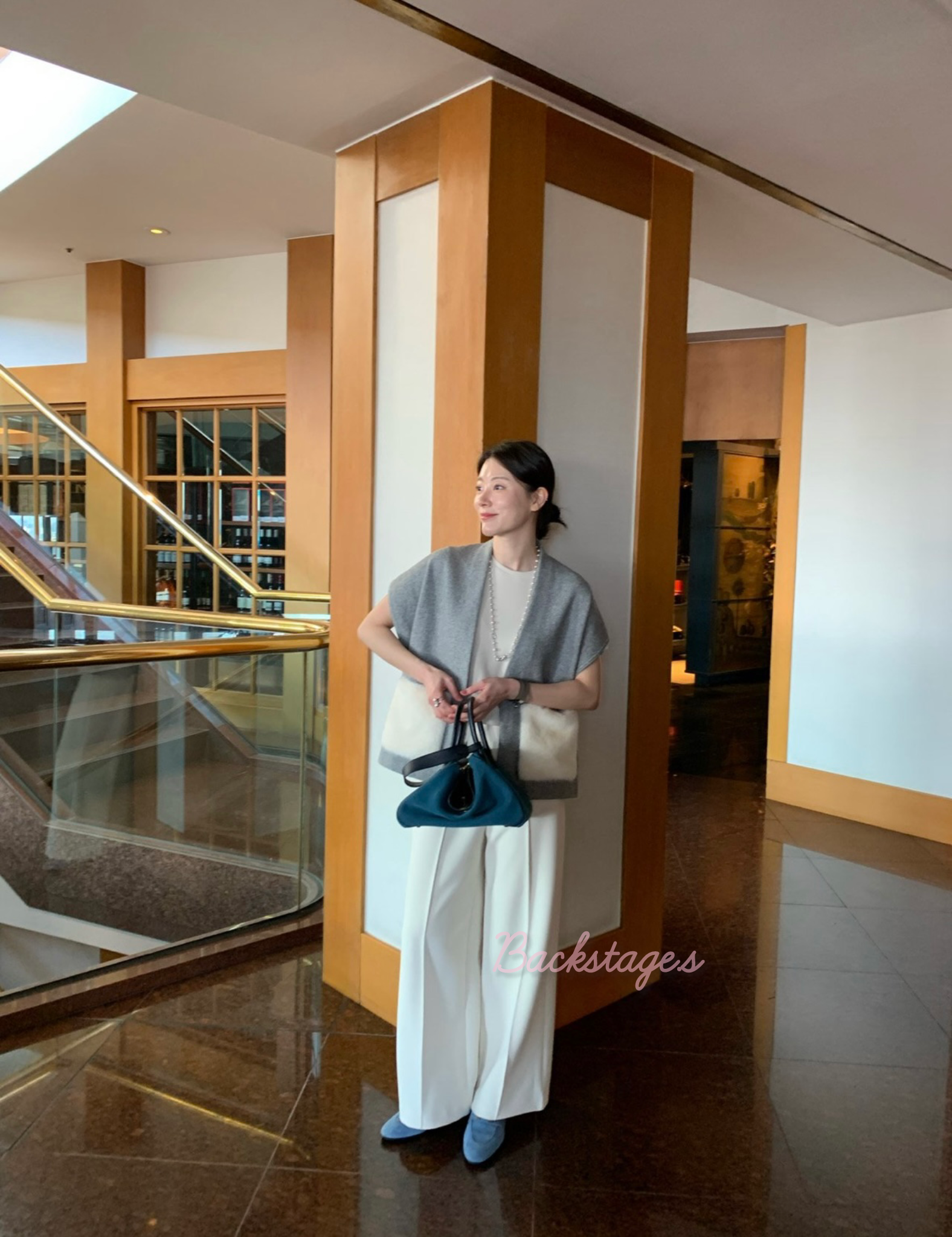 20260105_210517457_iOS