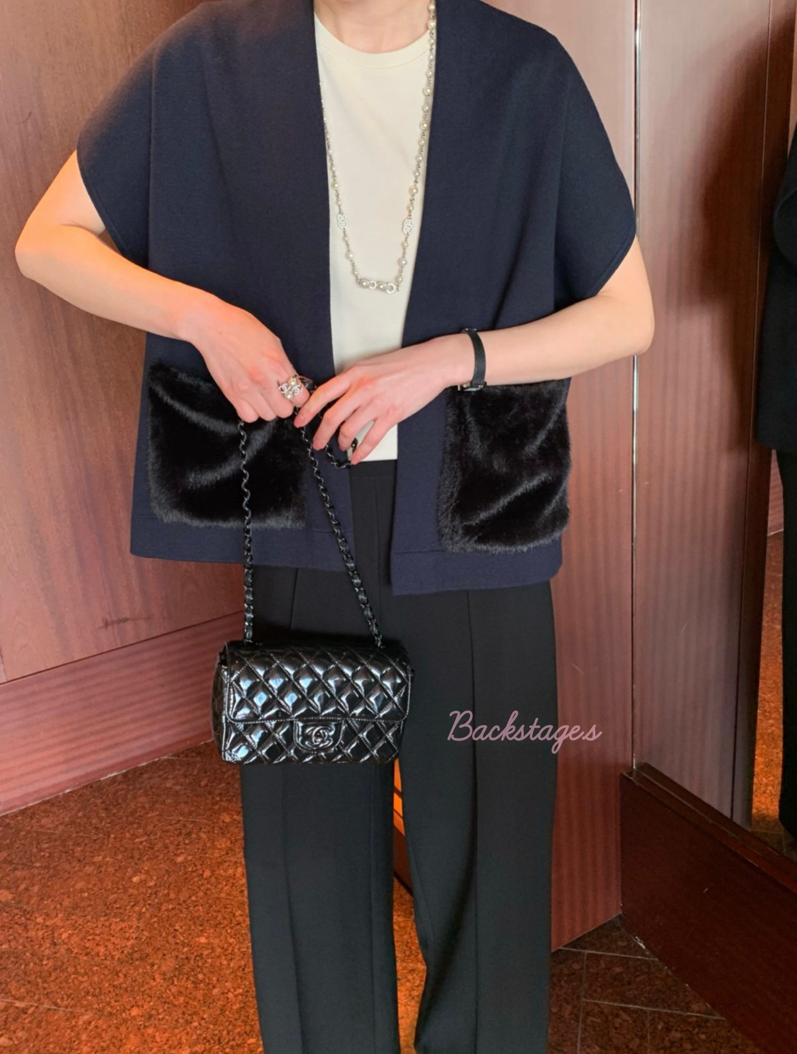 20260105_210149755_iOS