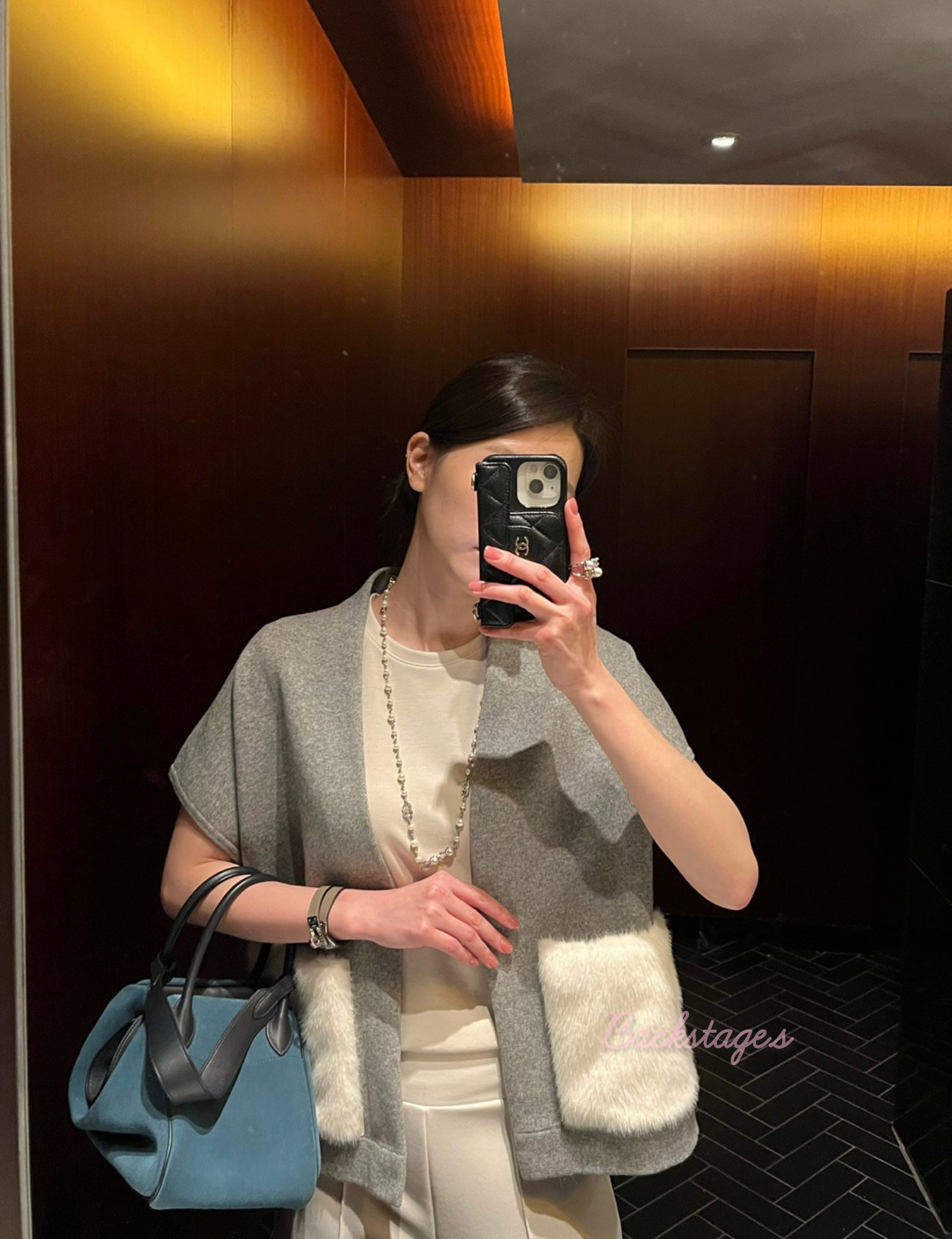 20260105_210516963_iOS