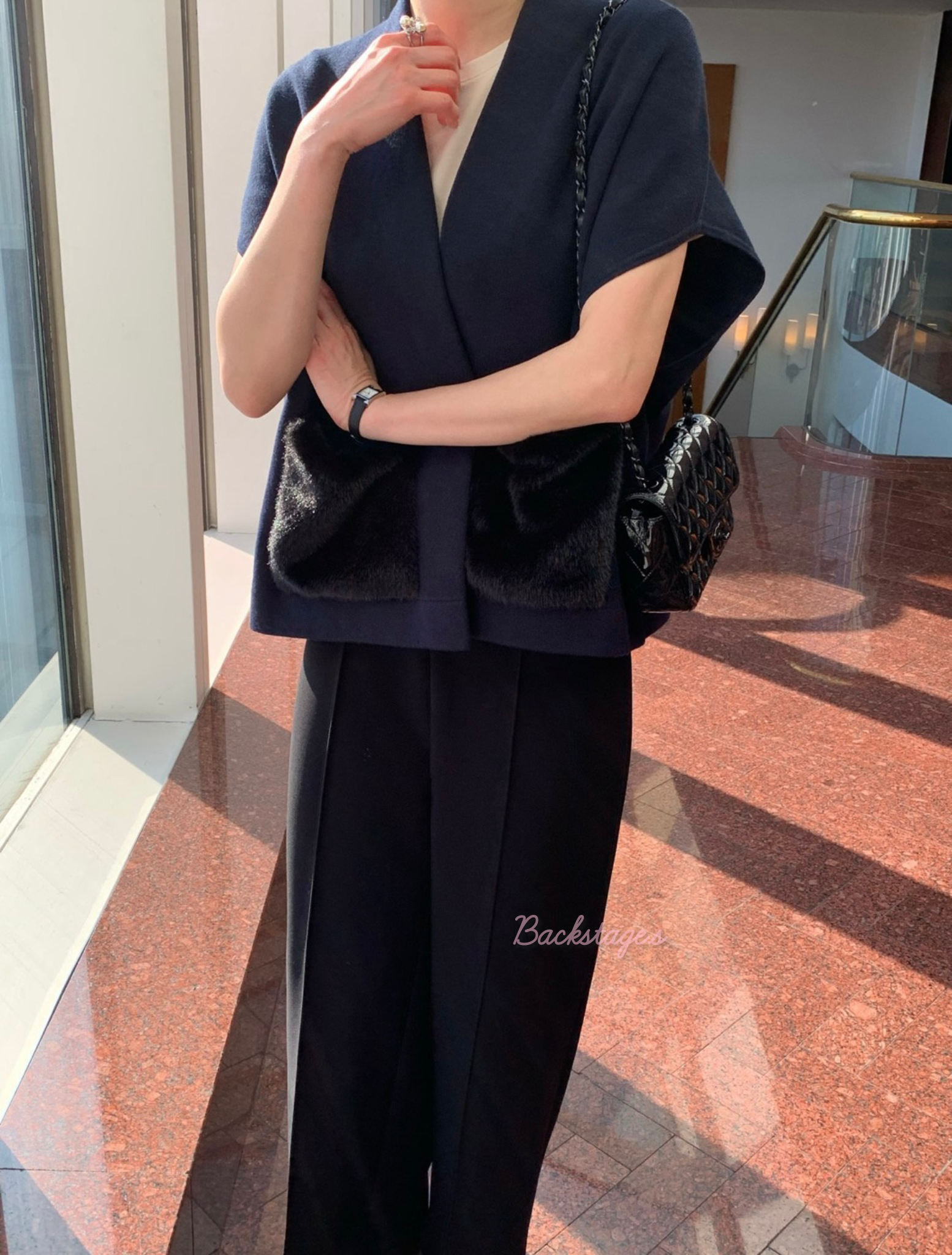 20260105_210013651_iOS