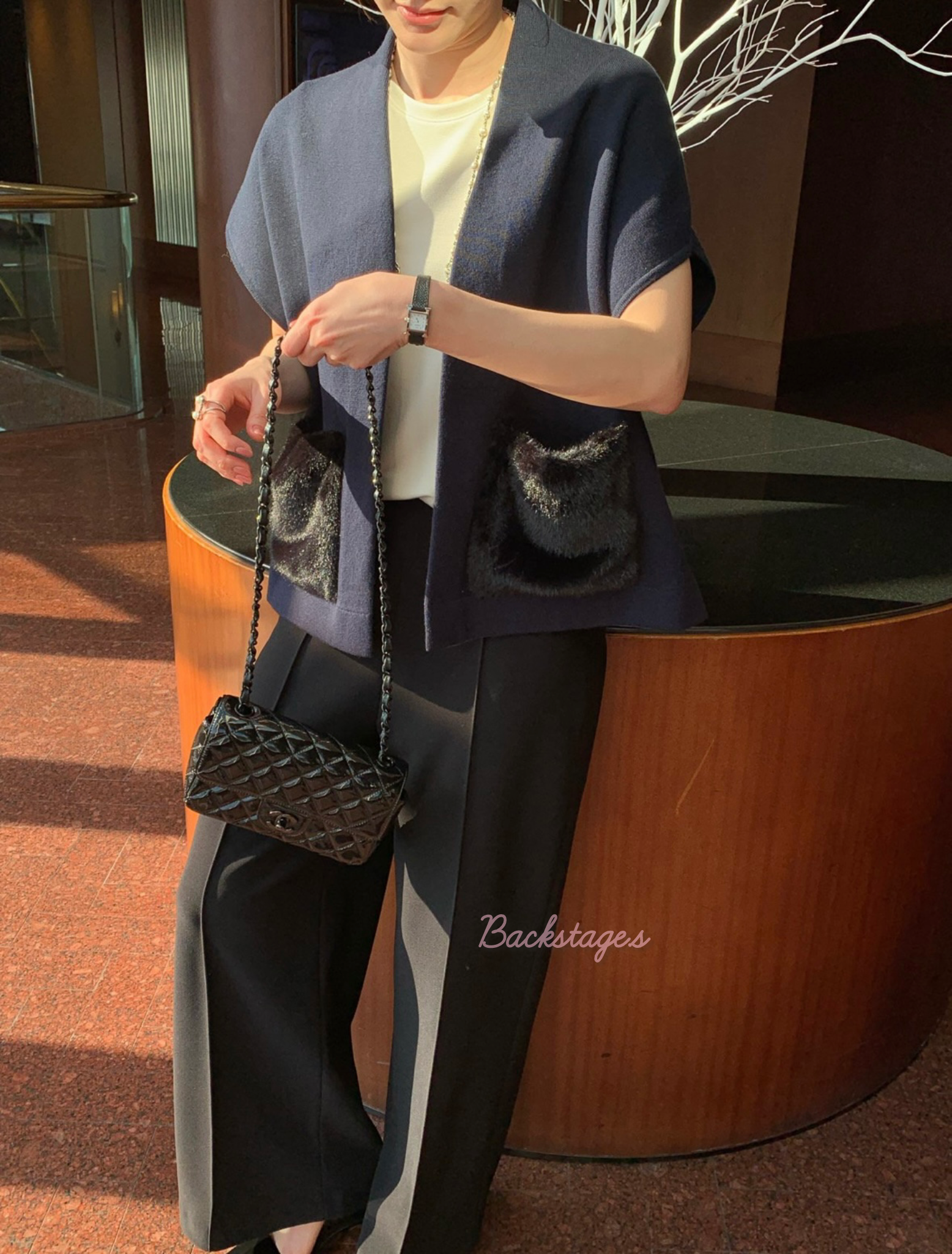 20260105_210013927_iOS