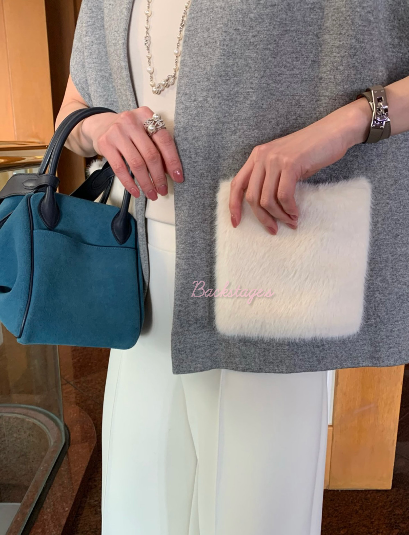 20260105_210651100_iOS