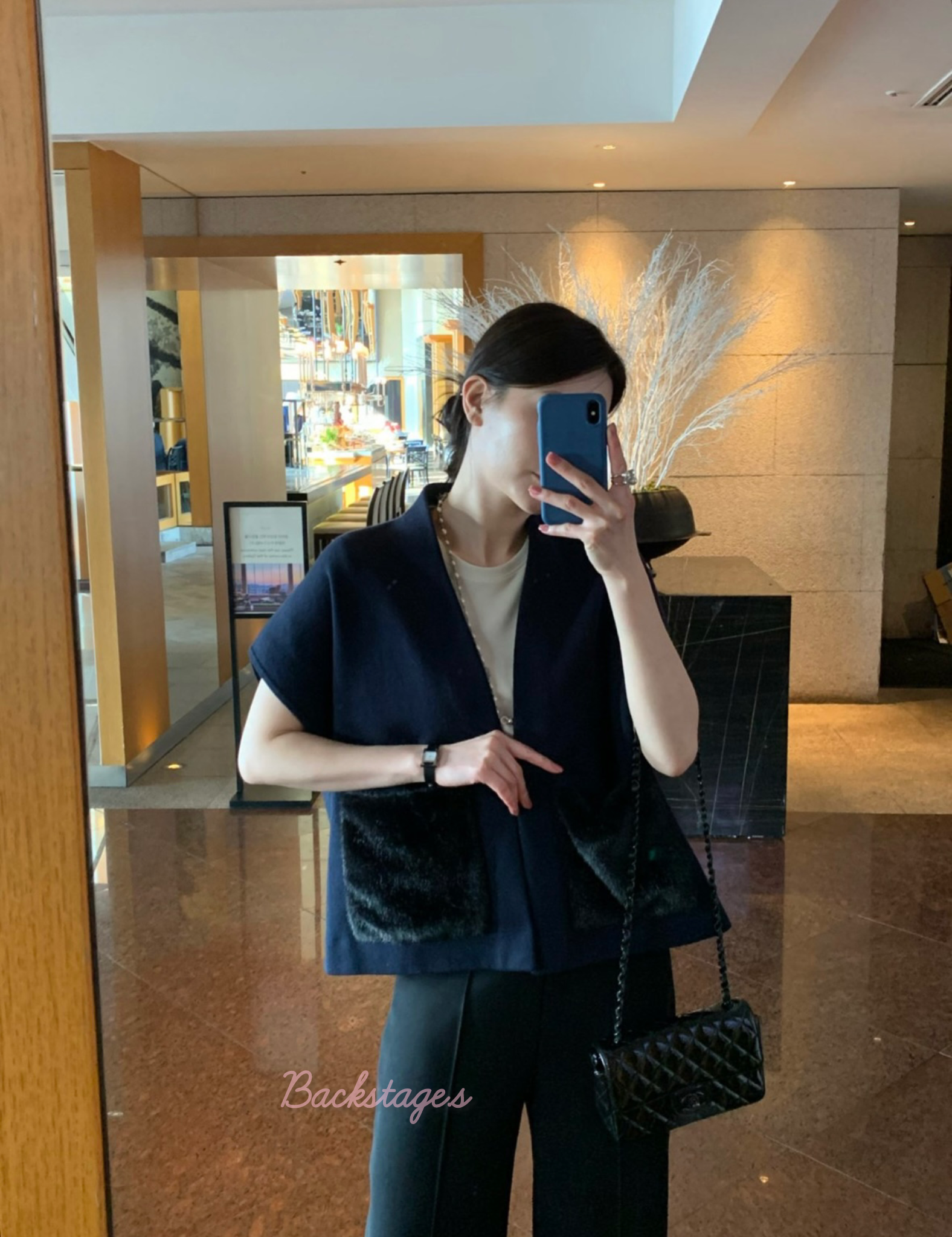 20260105_210150019_iOS