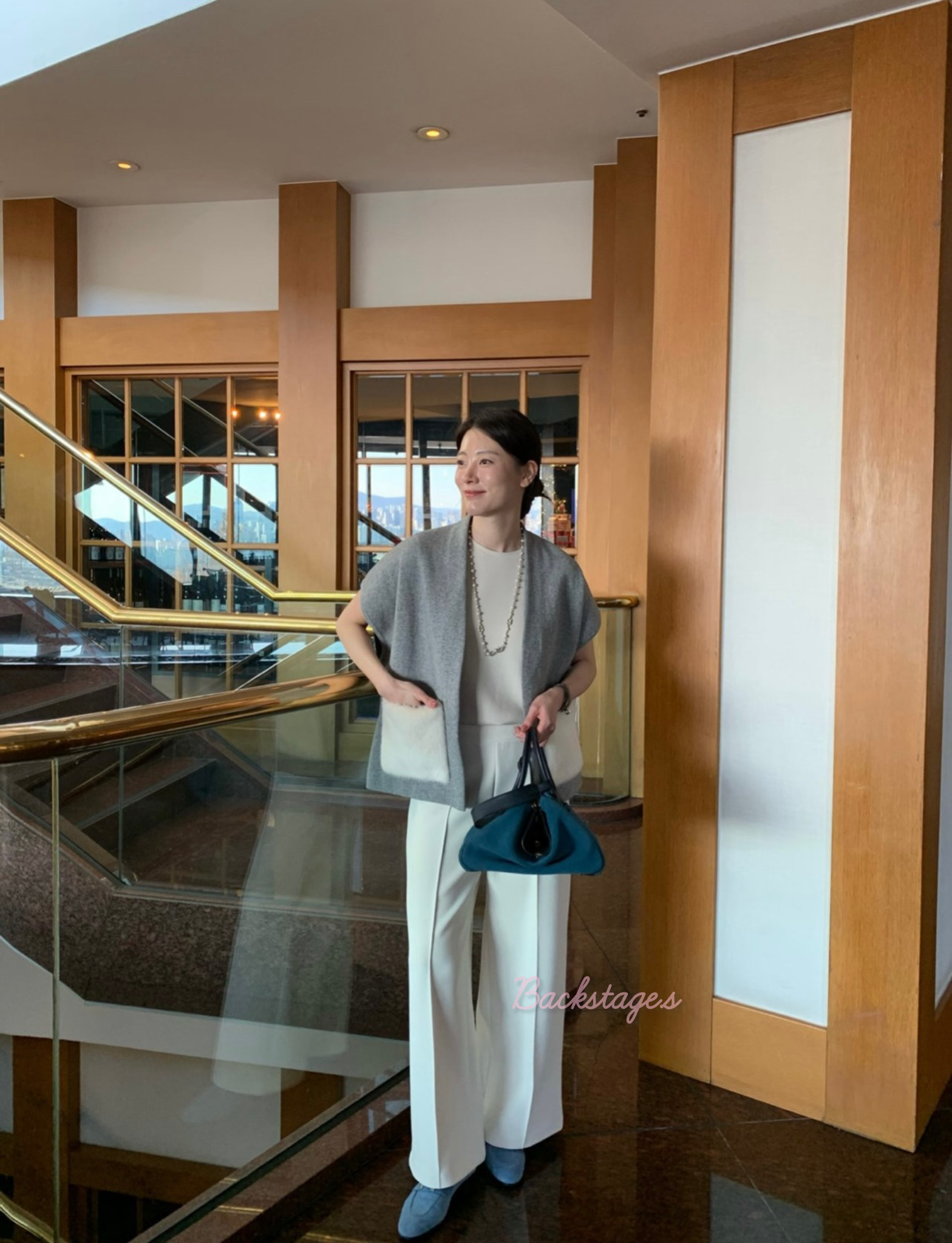 20260105_210650976_iOS