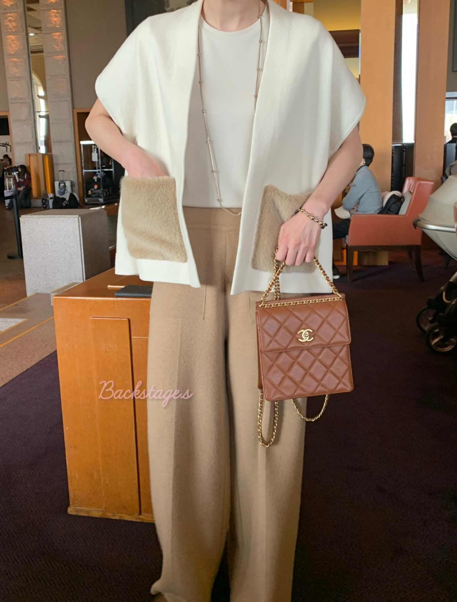 20260105_210339834_iOS