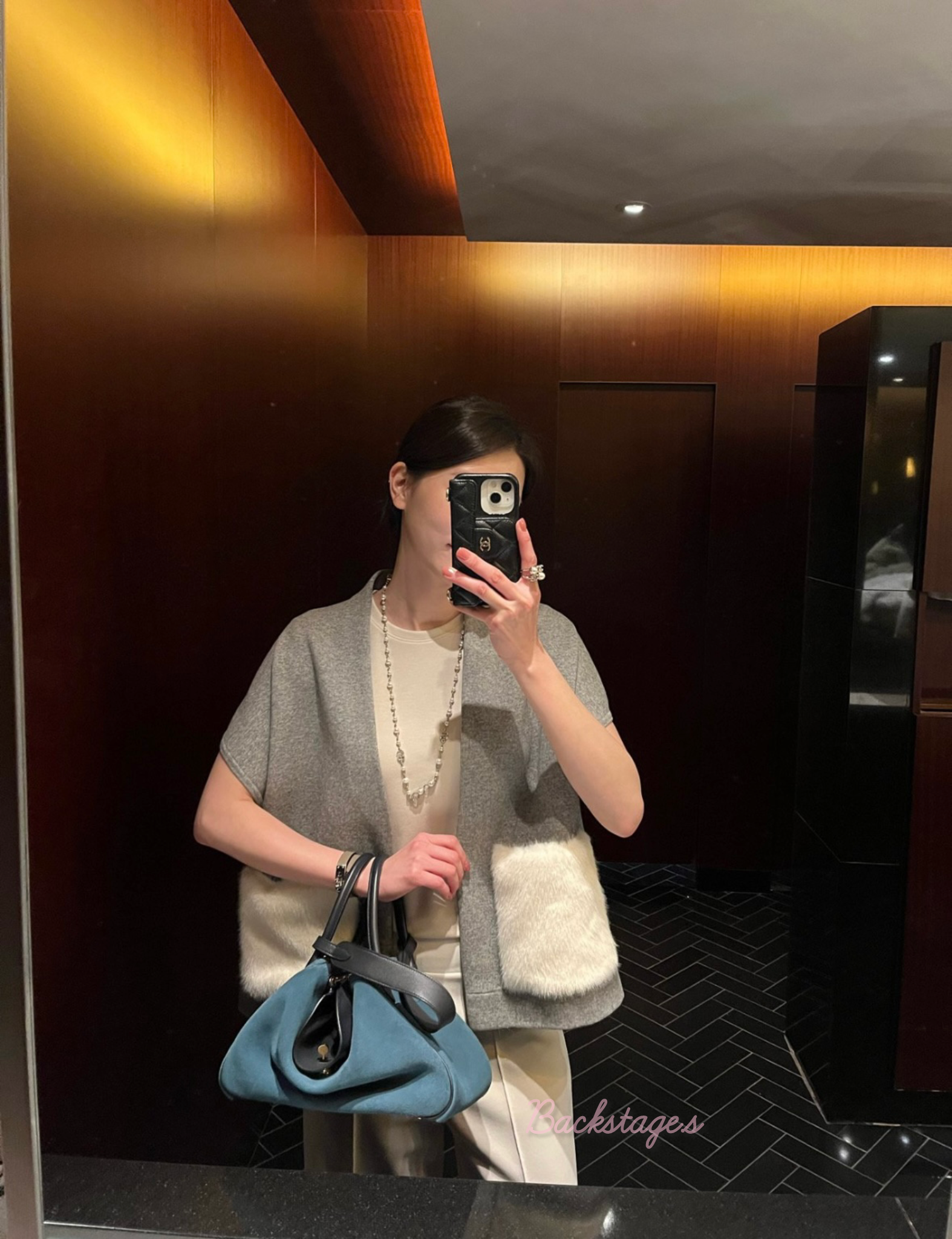 20260105_210340115_iOS